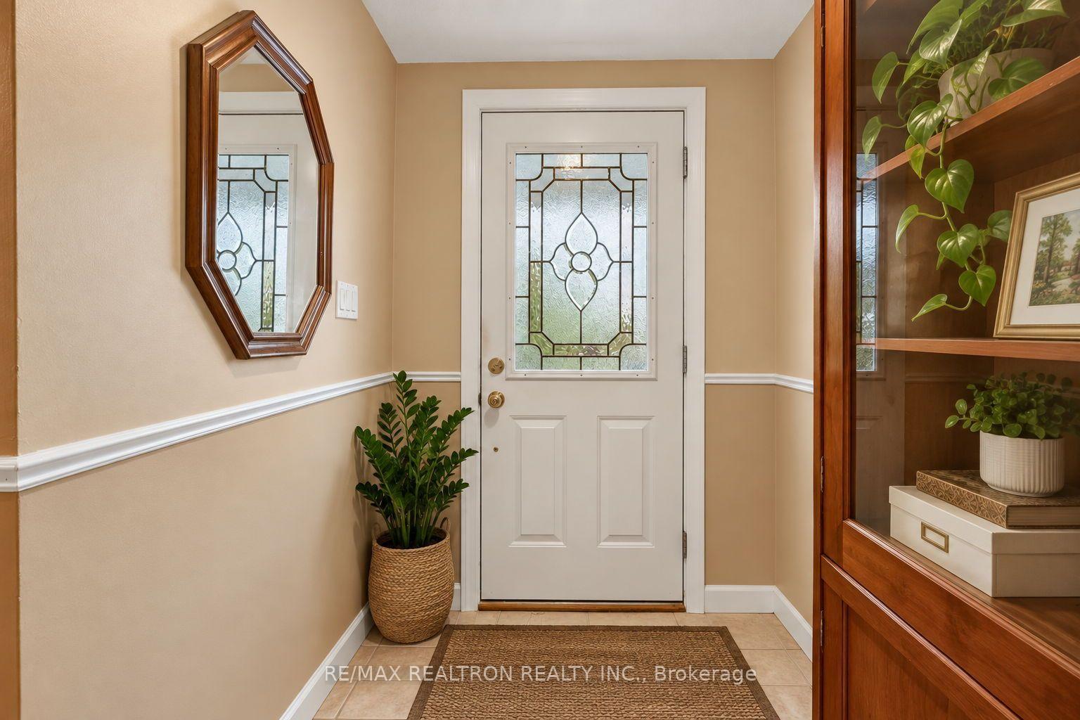 Photo 25 of 26 Brubeck Road, North York, Humbermede — HOMEH