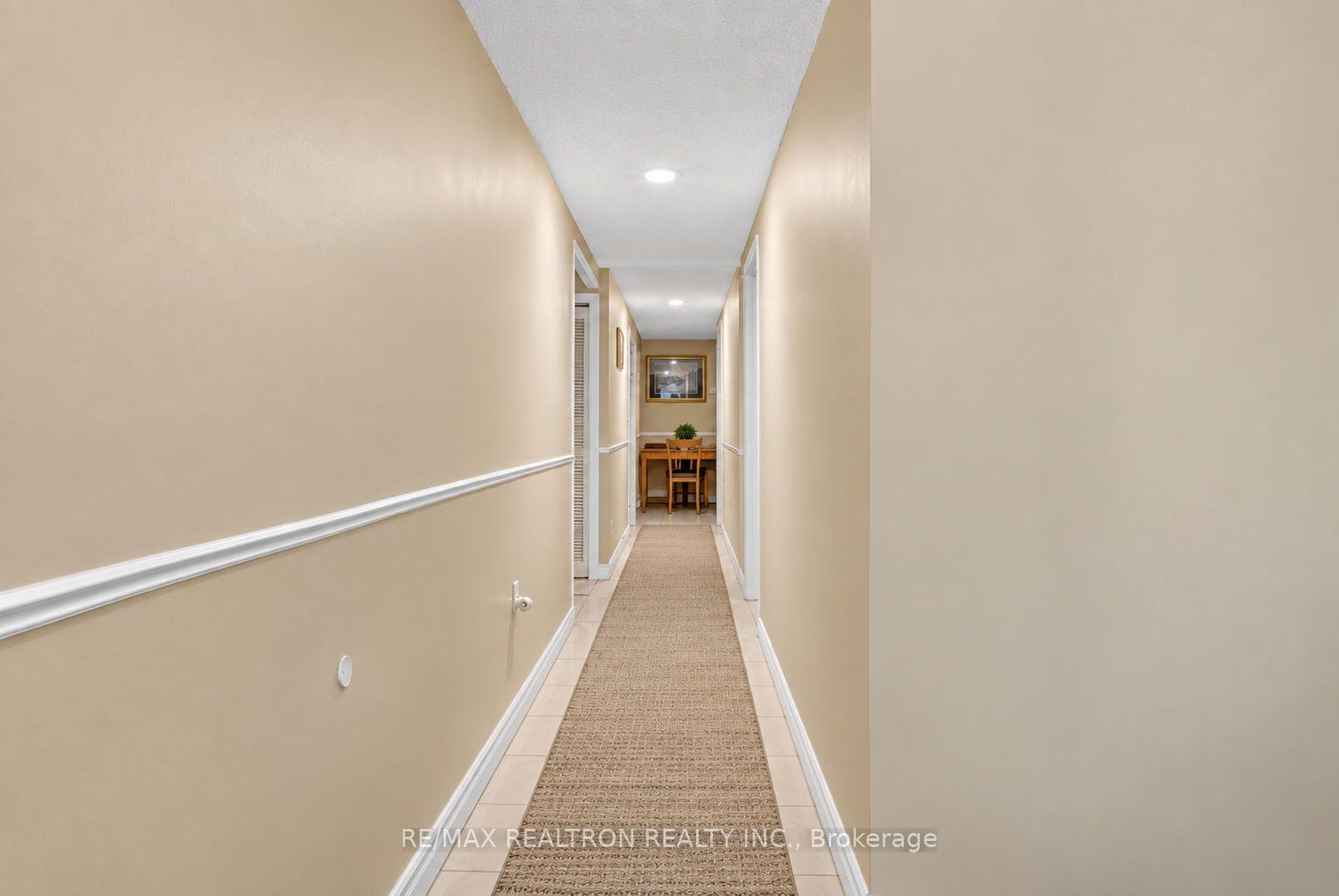 Photo 26 of 26 Brubeck Road, North York, Humbermede — HOMEH