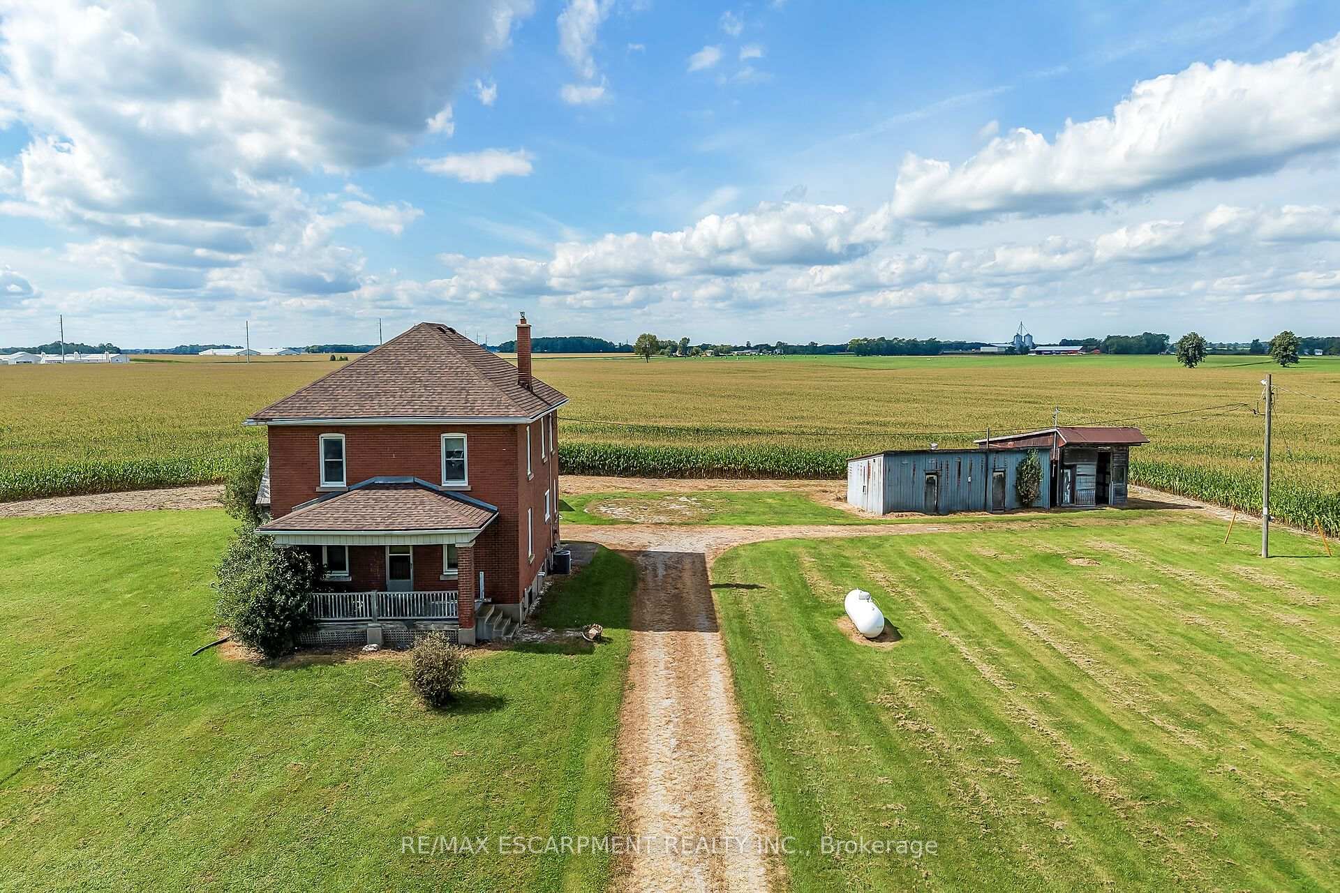 Photo of 3311 Highway 6