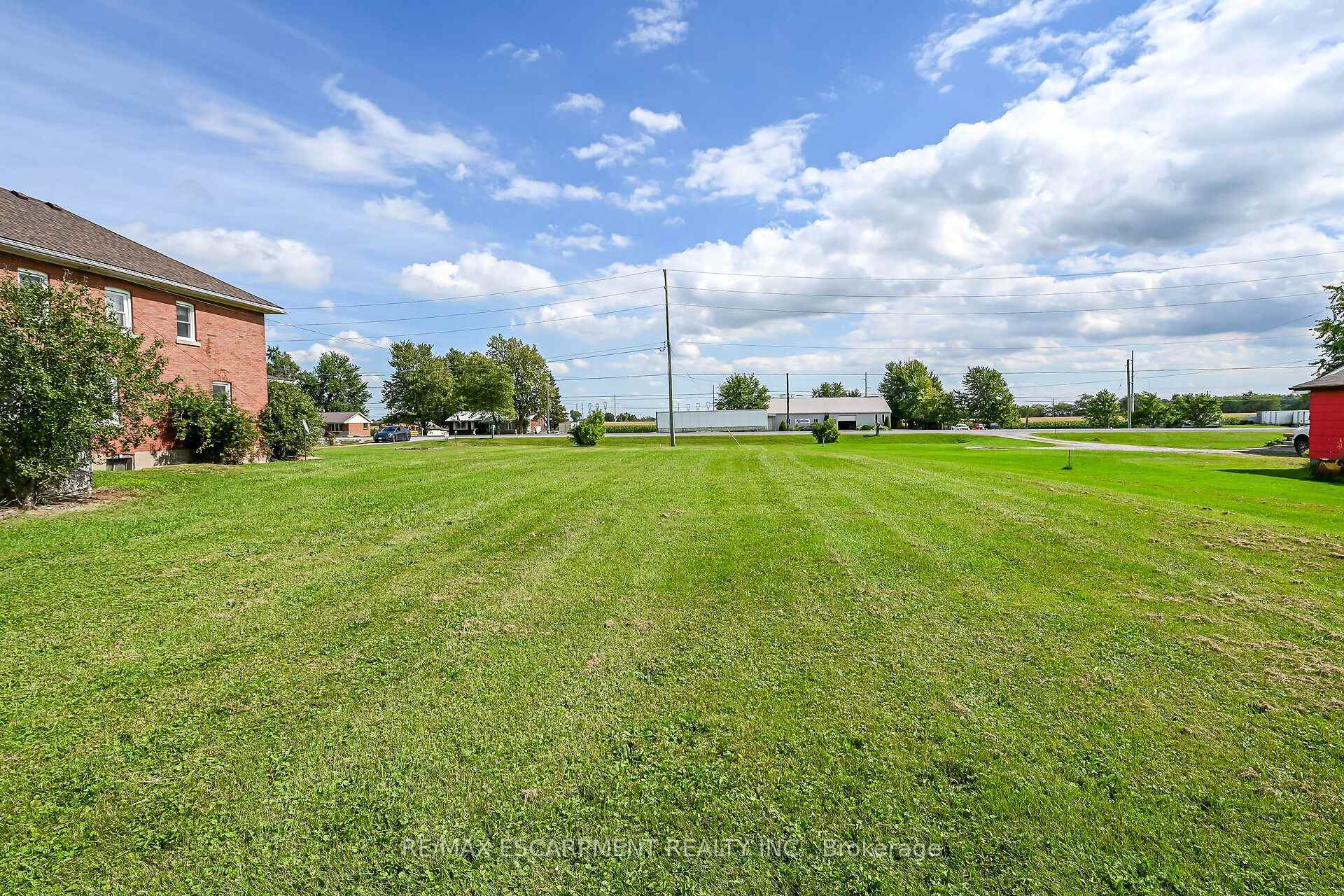 Photo 5 of 3311 Highway 6, Haldimand — HOMEH