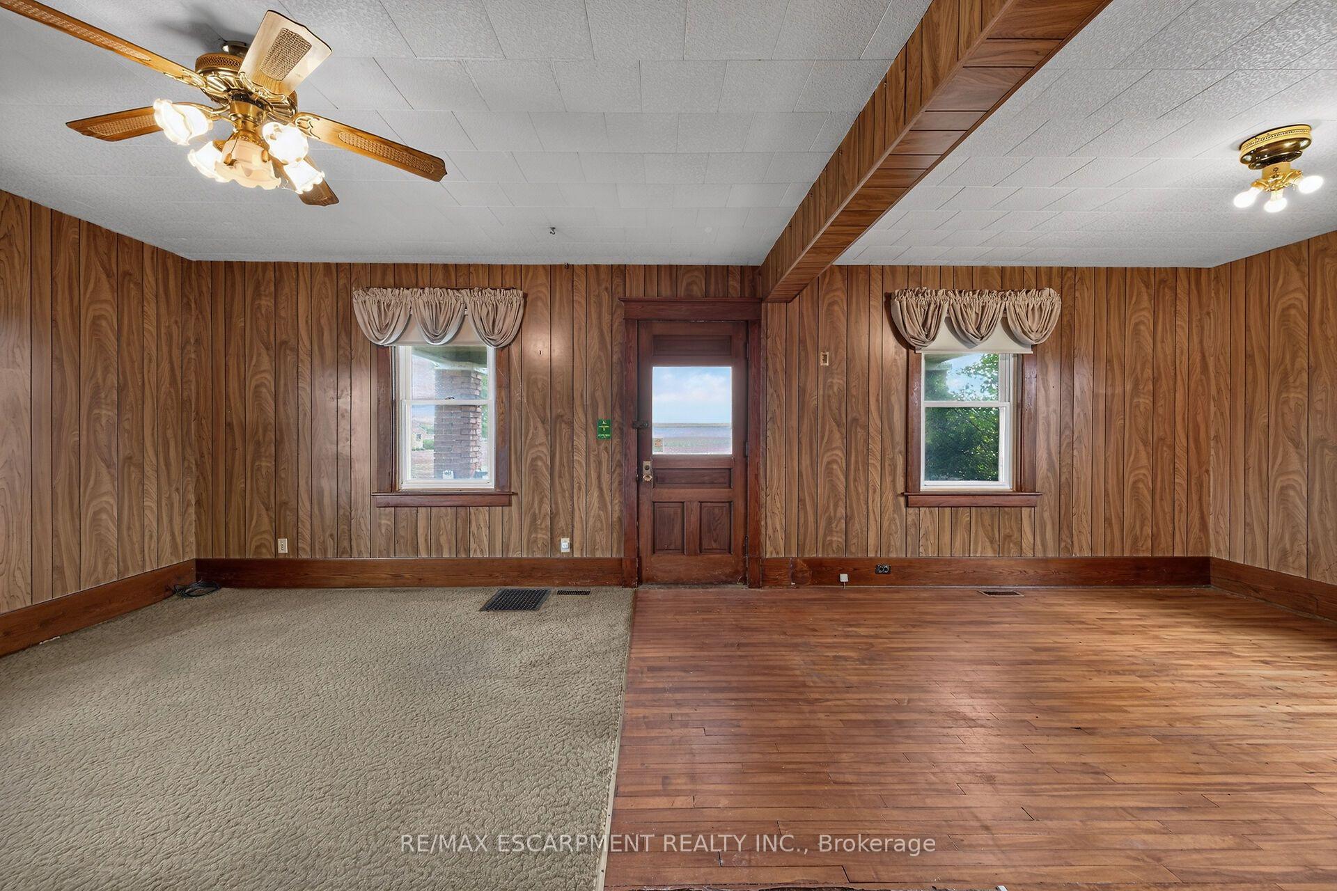Photo 11 of 3311 Highway 6, Haldimand — HOMEH