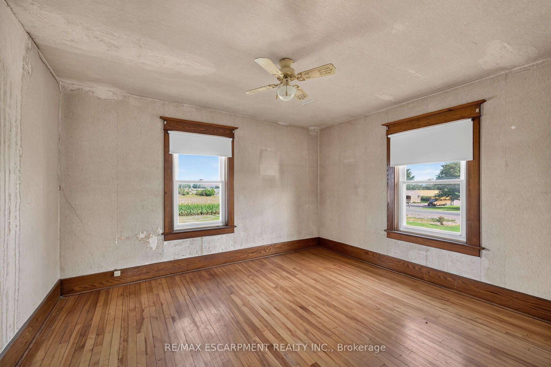Photo 15 of 3311 Highway 6, Haldimand — HOMEH