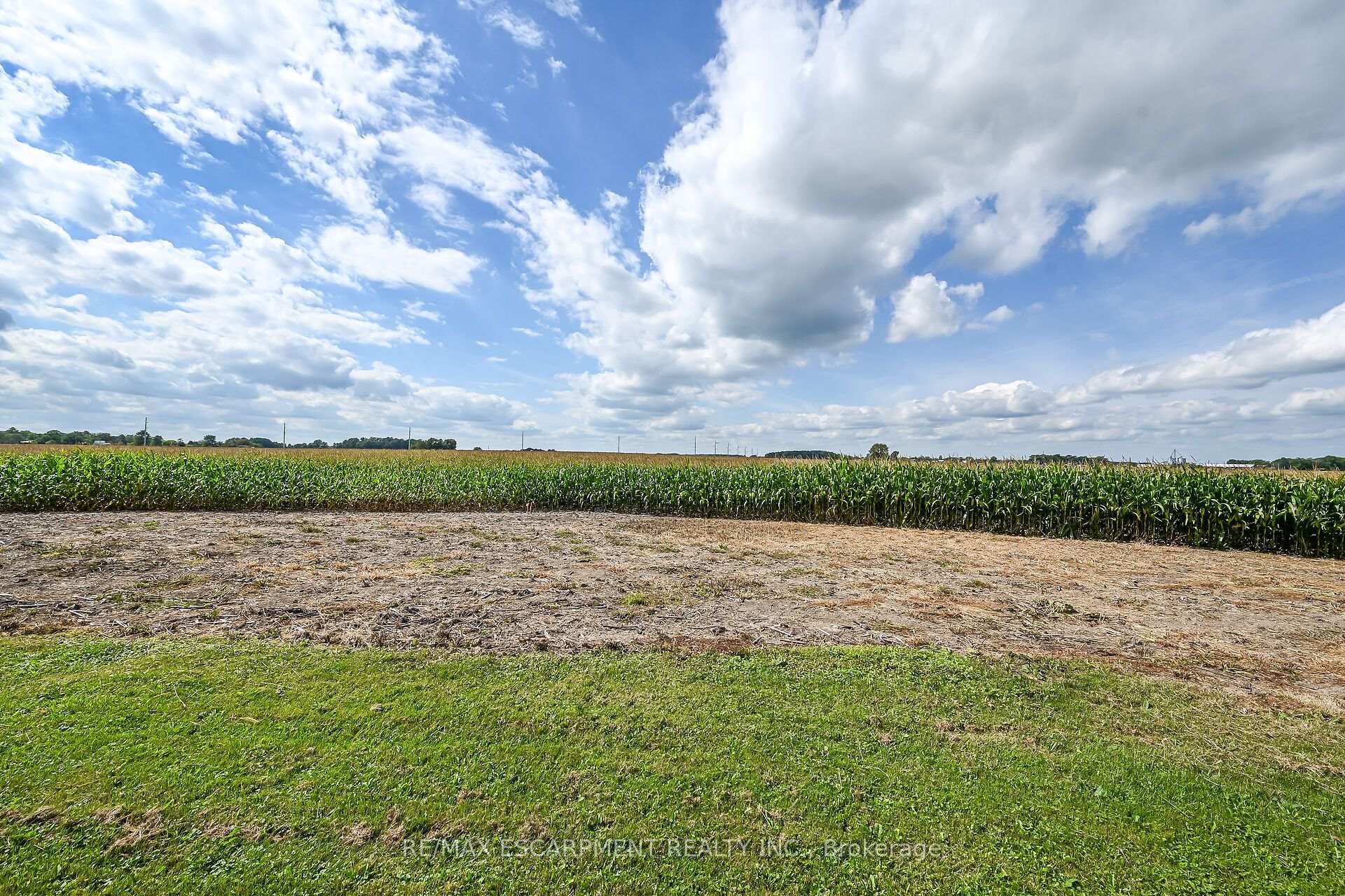 Photo 24 of 3311 Highway 6, Haldimand — HOMEH