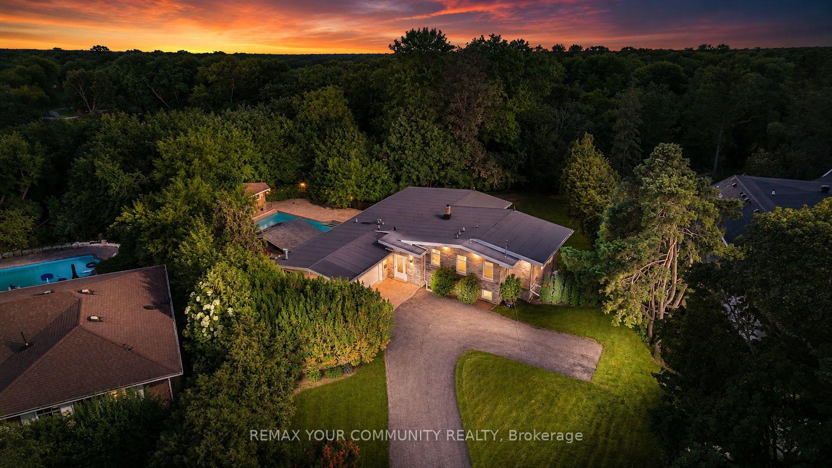 Photo of 35 Idleswift Drive