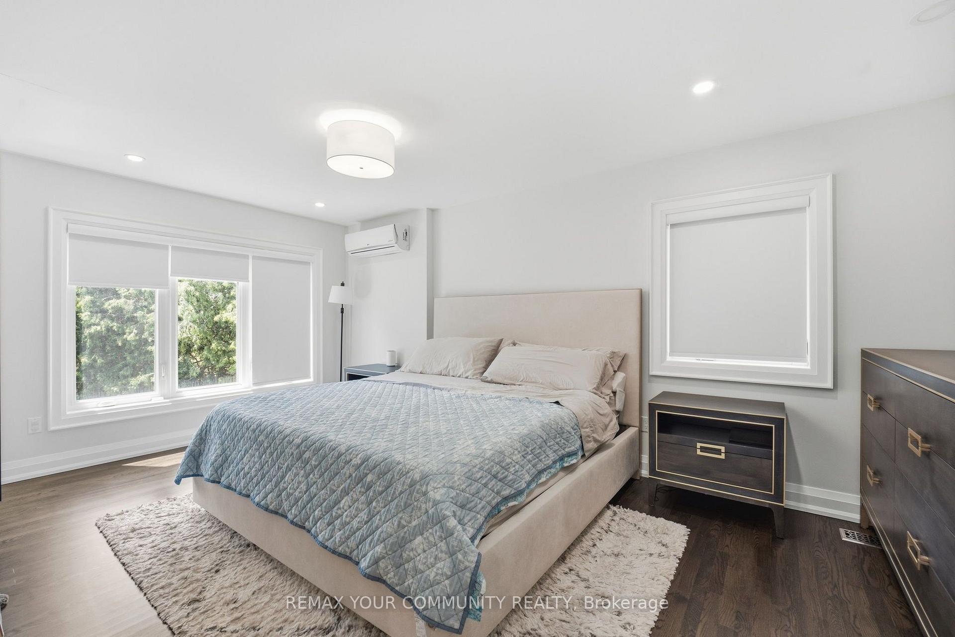 Photo 26 of 35 Idleswift Drive, Vaughan, Uplands — HOMEH
