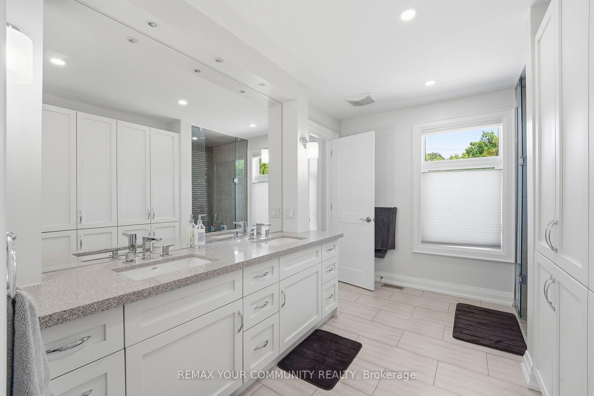 Photo 27 of 35 Idleswift Drive, Vaughan, Uplands — HOMEH