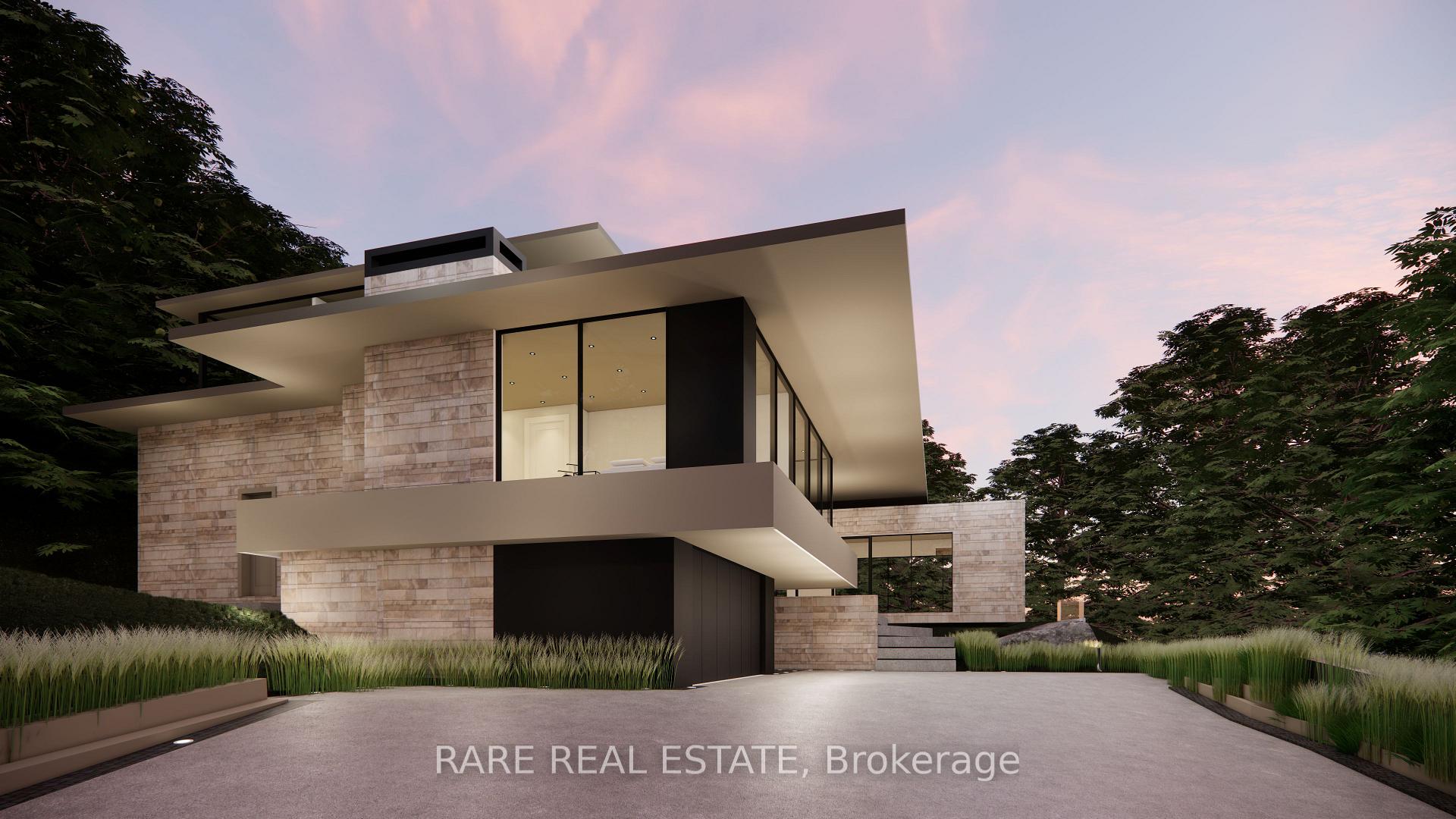 Photo of 81 Meadowcliffe Drive