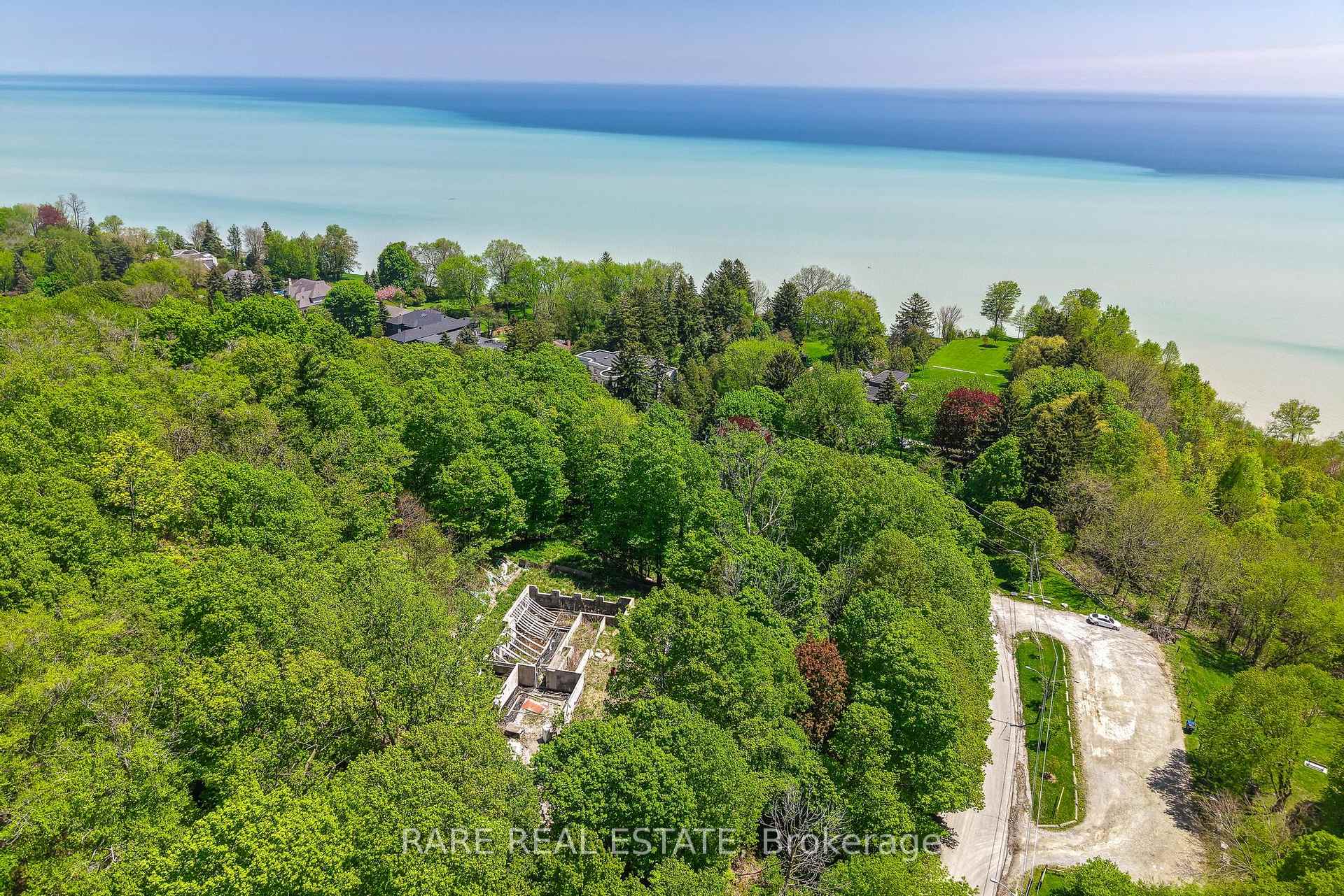 Photo 7 of 81 Meadowcliffe Drive, Scarborough, Cliffcrest — HOMEH