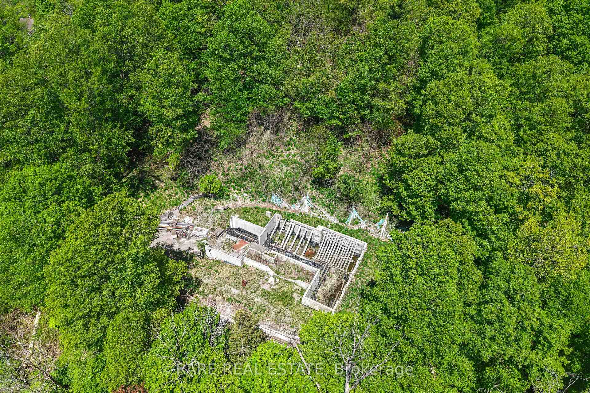 Photo 9 of 81 Meadowcliffe Drive, Scarborough, Cliffcrest — HOMEH