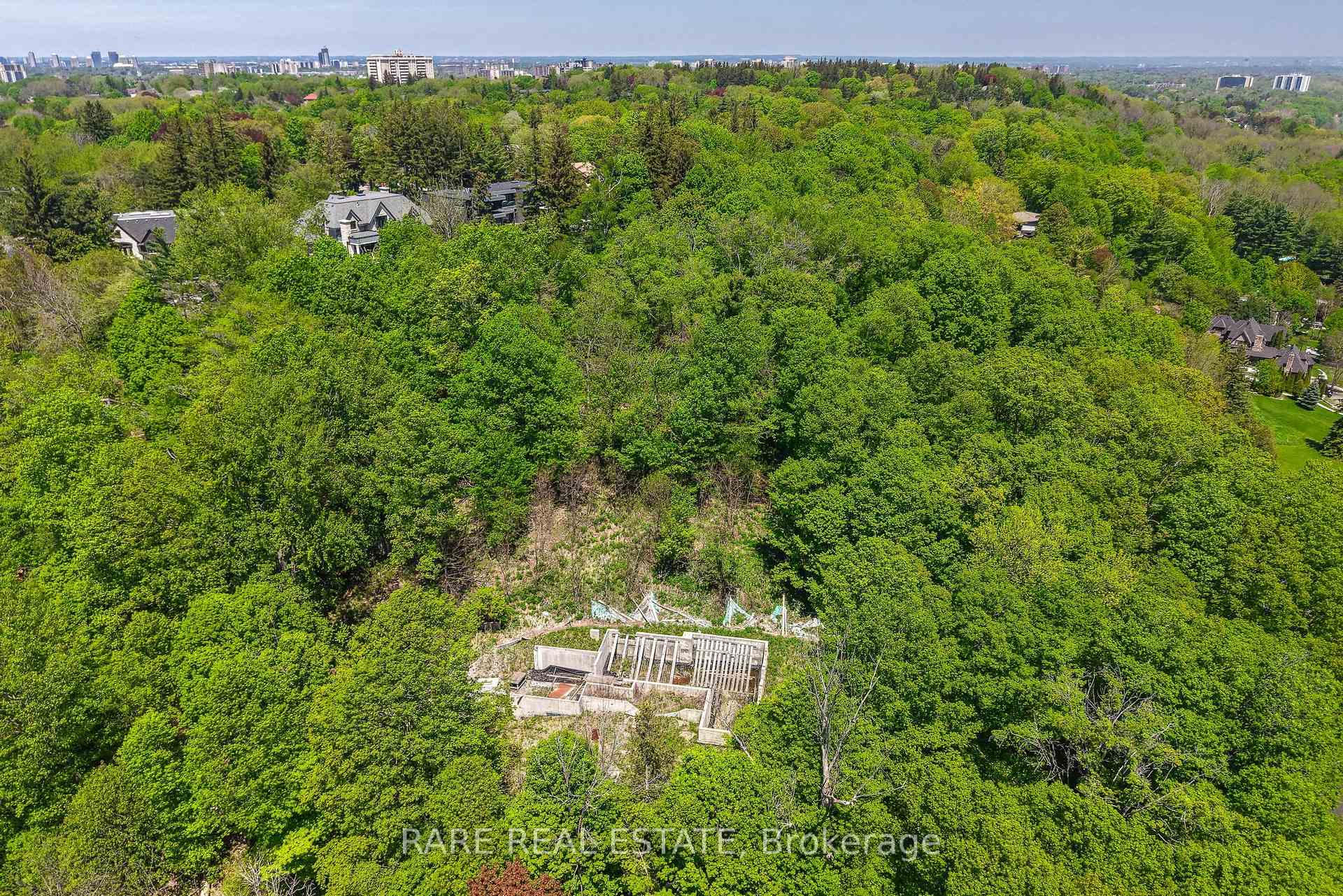 Photo 10 of 81 Meadowcliffe Drive, Scarborough, Cliffcrest — HOMEH