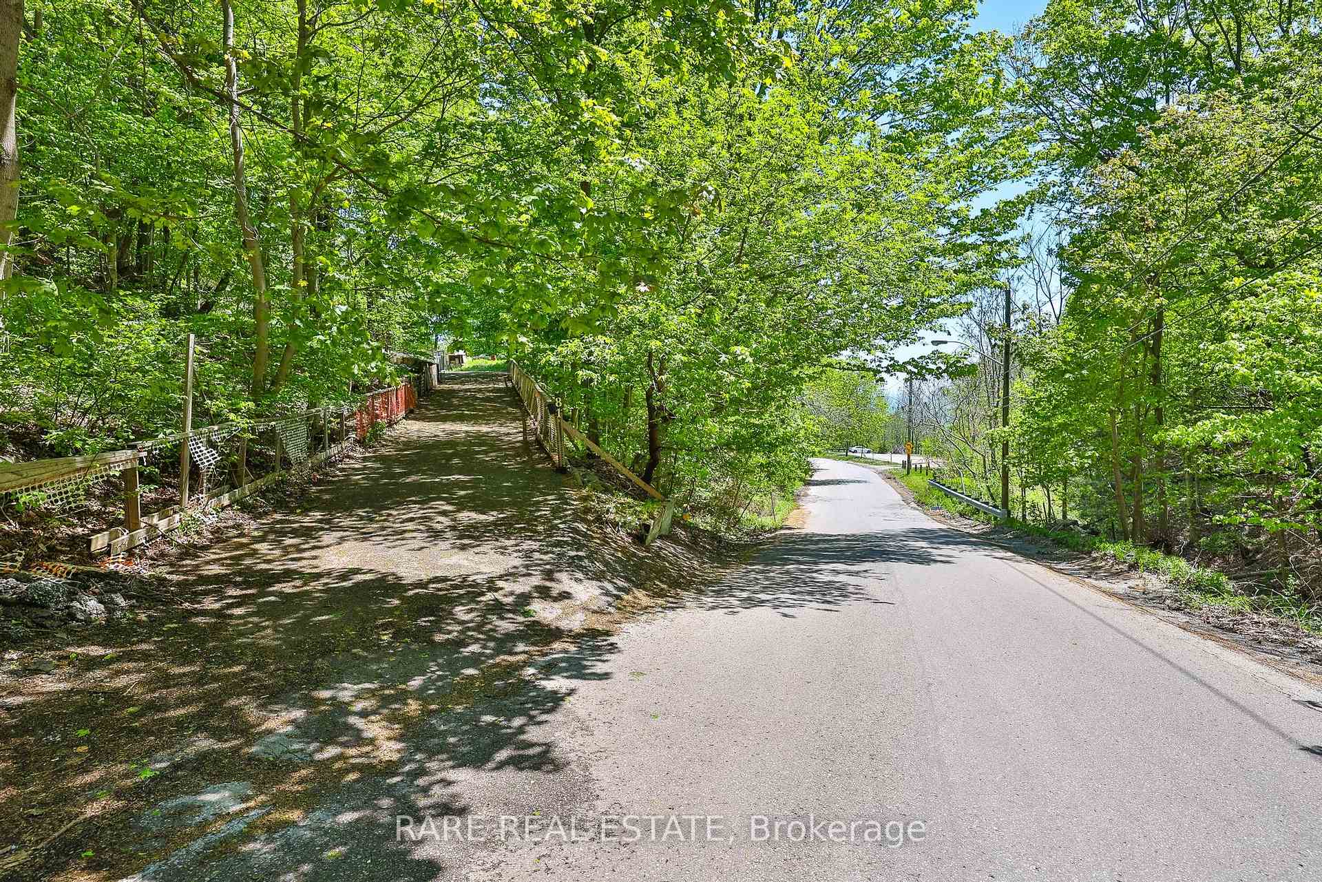 Photo 11 of 81 Meadowcliffe Drive, Scarborough, Cliffcrest — HOMEH