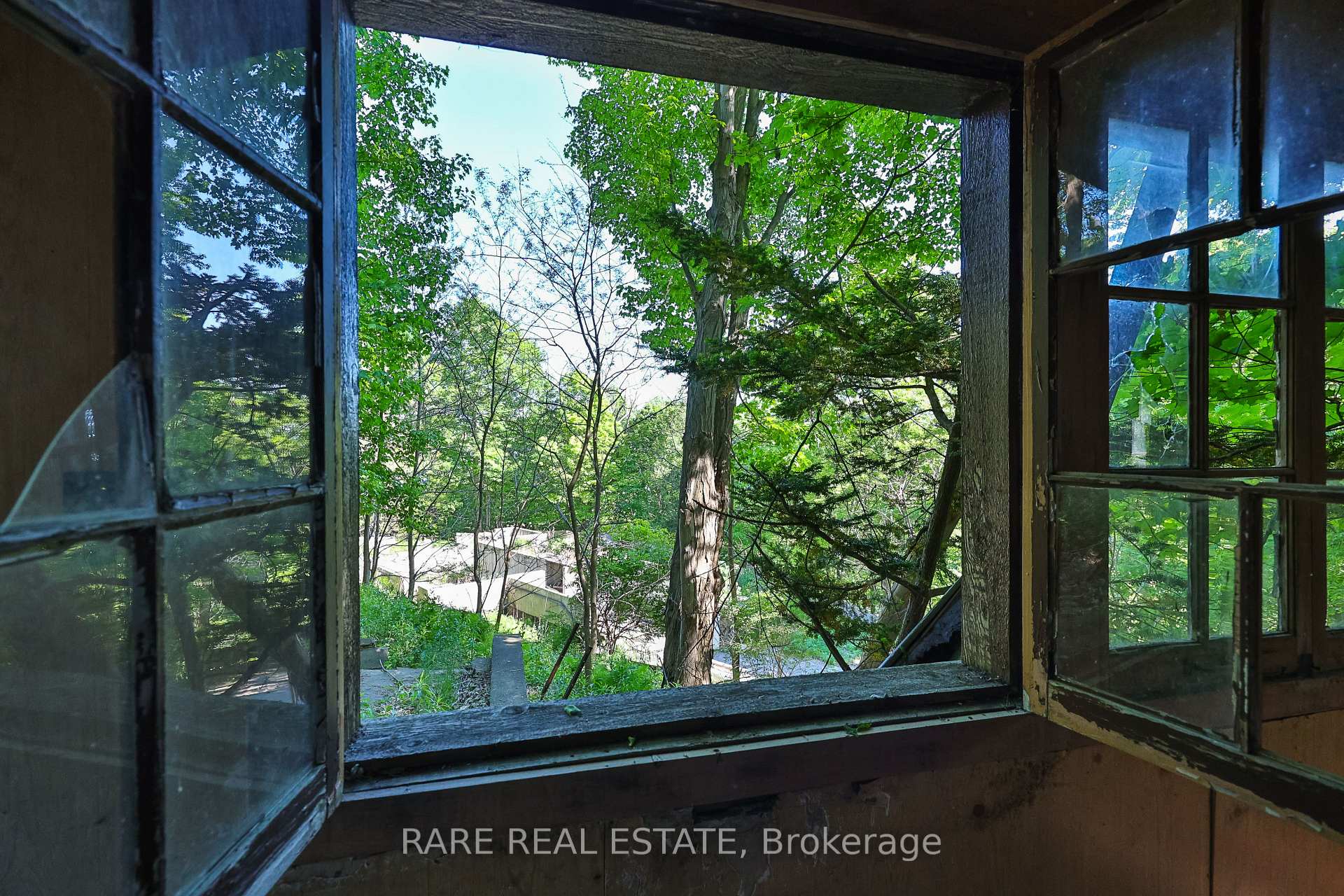 Photo 16 of 81 Meadowcliffe Drive, Scarborough, Cliffcrest — HOMEH