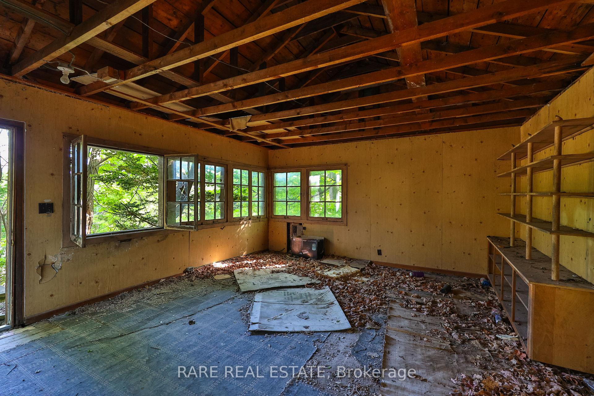 Photo 17 of 81 Meadowcliffe Drive, Scarborough, Cliffcrest — HOMEH