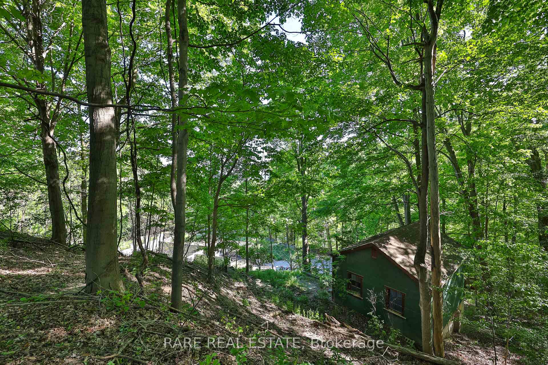 Photo 18 of 81 Meadowcliffe Drive, Scarborough, Cliffcrest — HOMEH