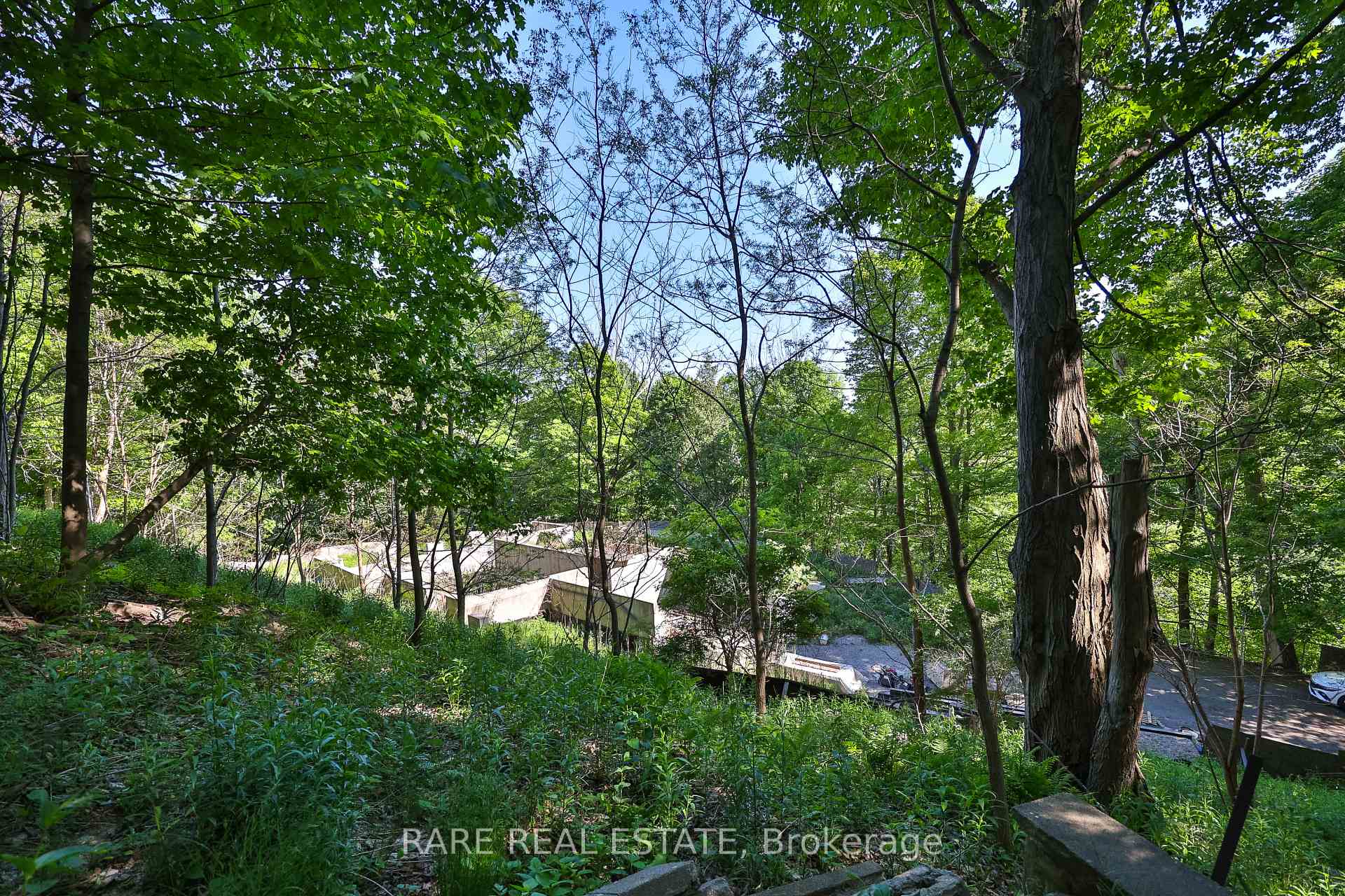 Photo 19 of 81 Meadowcliffe Drive, Scarborough, Cliffcrest — HOMEH