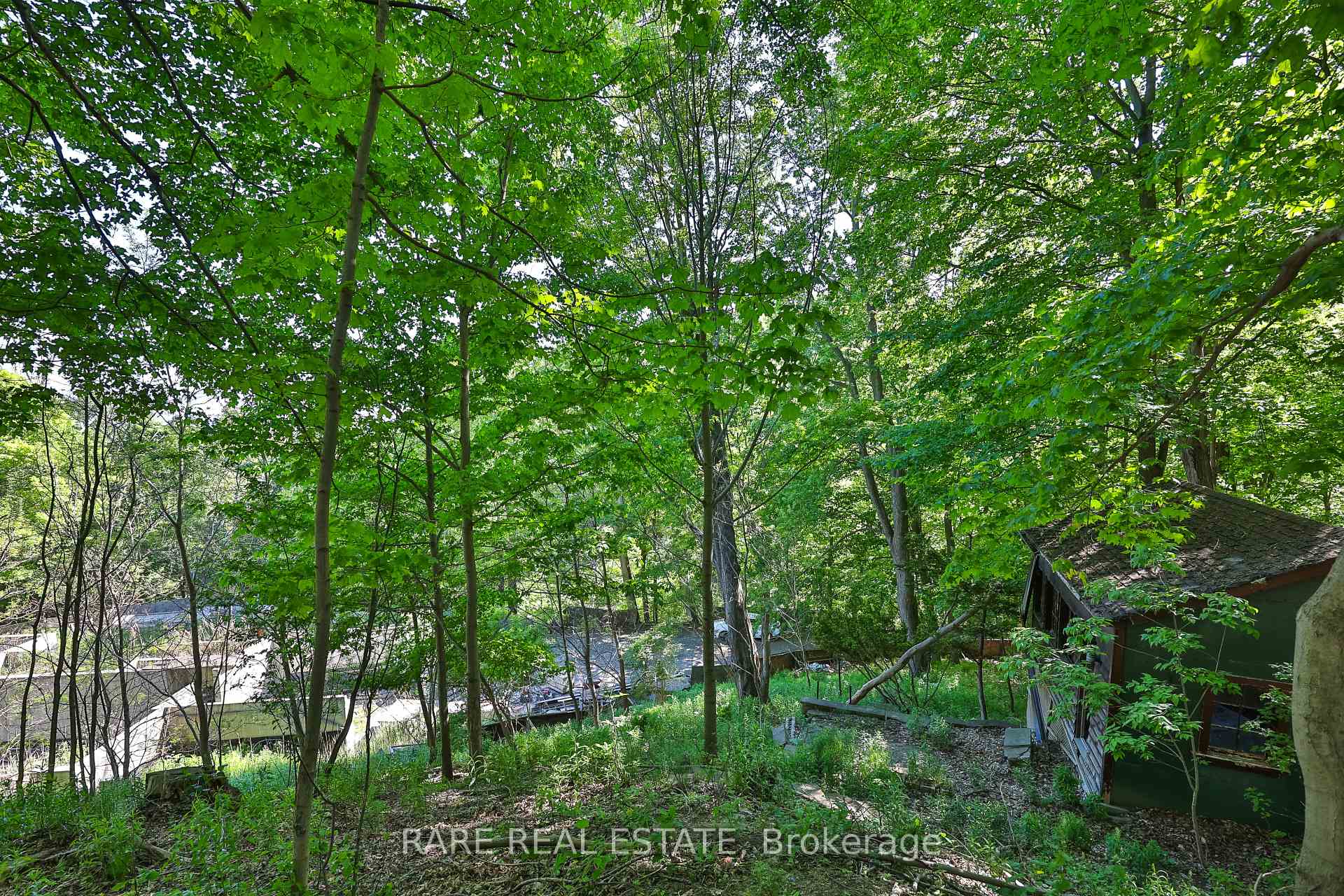 Photo 20 of 81 Meadowcliffe Drive, Scarborough, Cliffcrest — HOMEH
