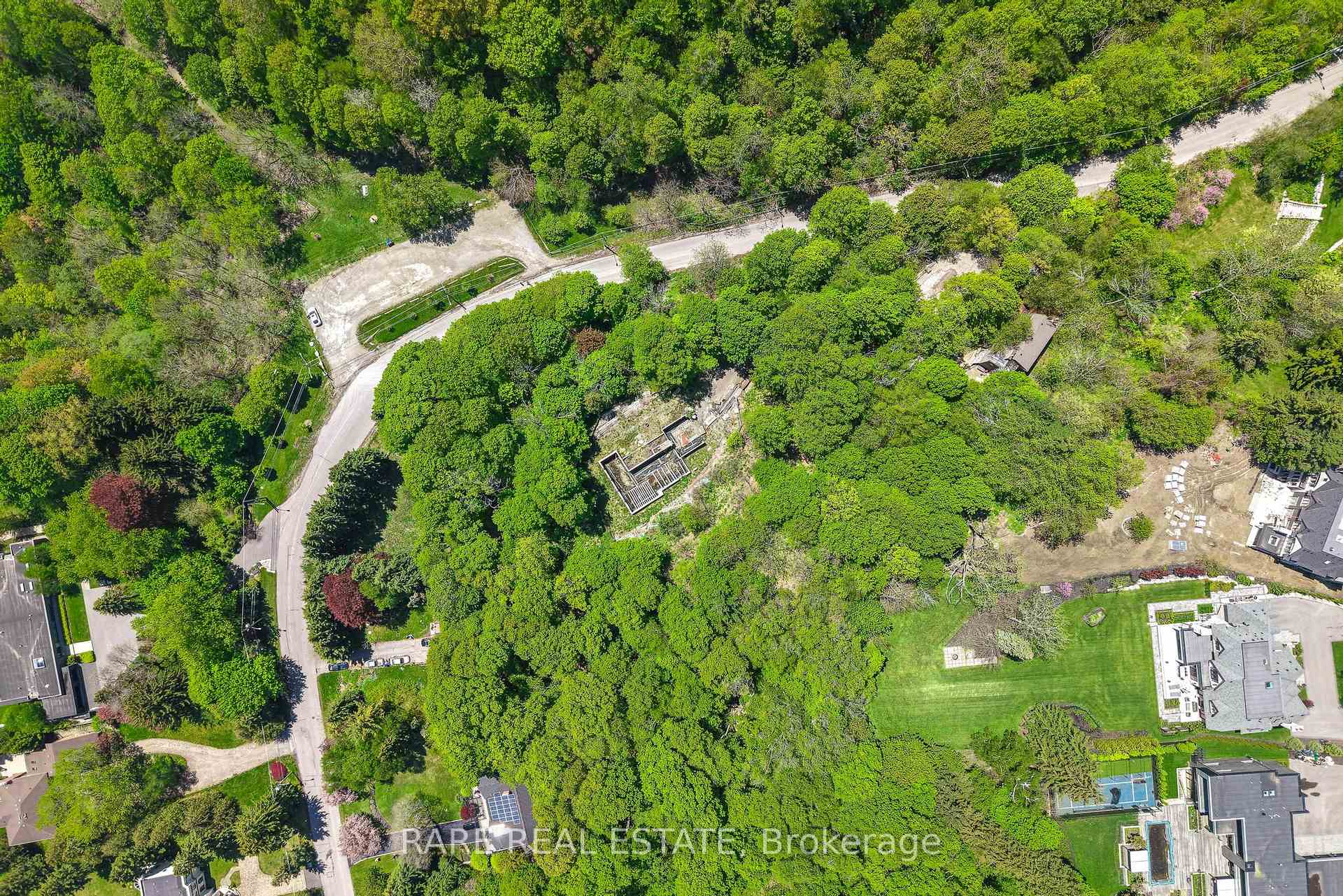 Photo 21 of 81 Meadowcliffe Drive, Scarborough, Cliffcrest — HOMEH