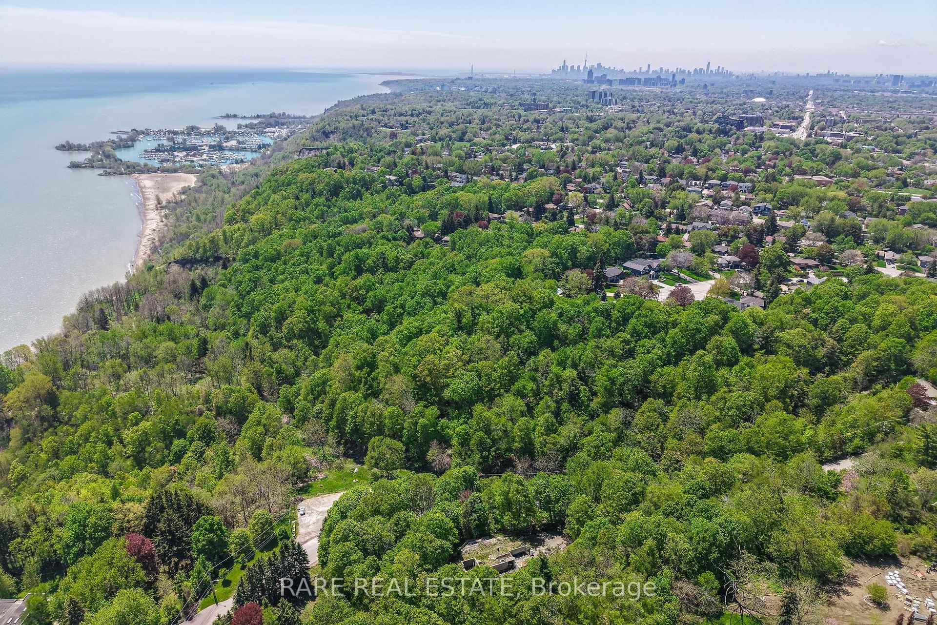 Photo 22 of 81 Meadowcliffe Drive, Scarborough, Cliffcrest — HOMEH