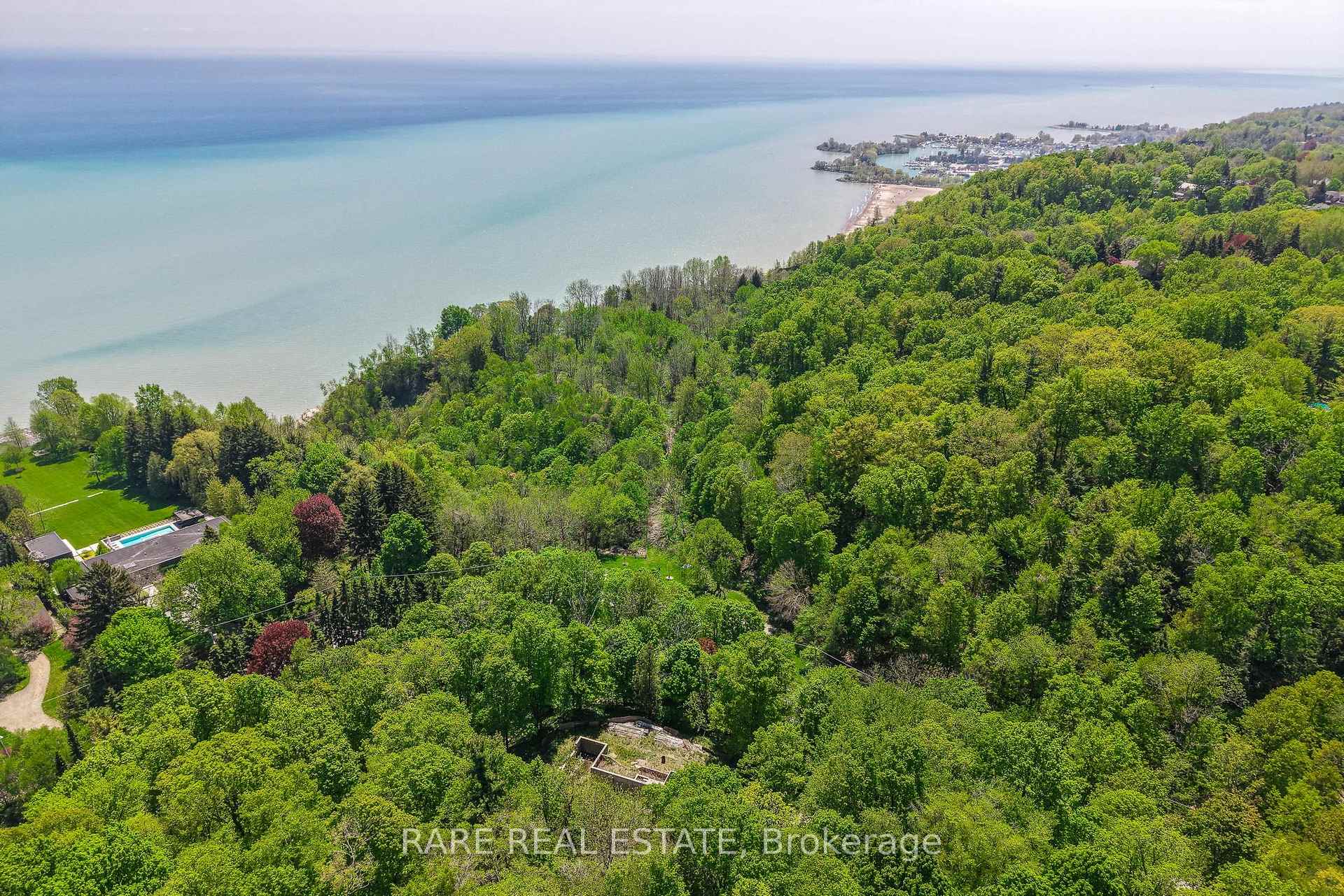Photo 23 of 81 Meadowcliffe Drive, Scarborough, Cliffcrest — HOMEH