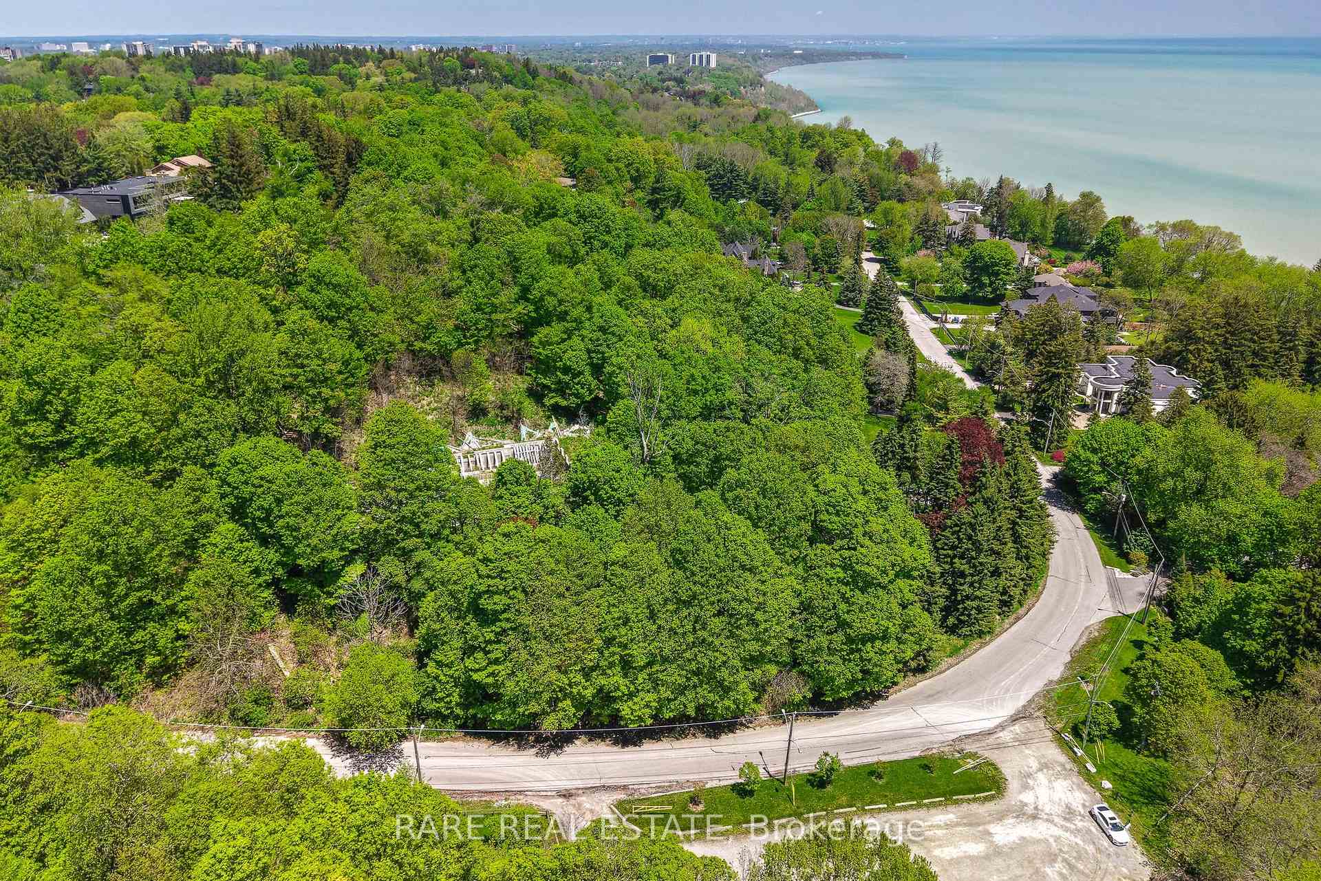 Photo 24 of 81 Meadowcliffe Drive, Scarborough, Cliffcrest — HOMEH