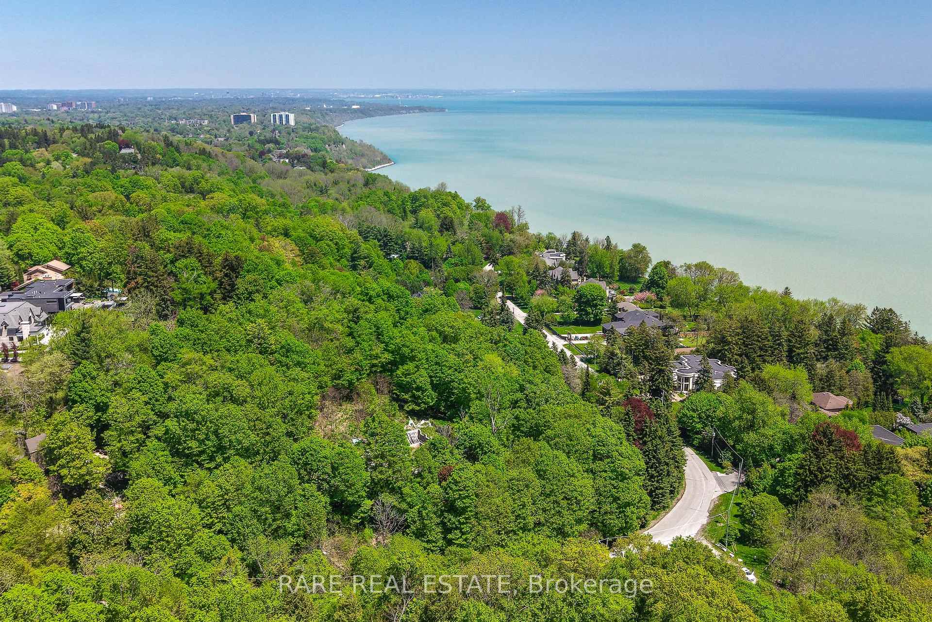 Photo 25 of 81 Meadowcliffe Drive, Scarborough, Cliffcrest — HOMEH
