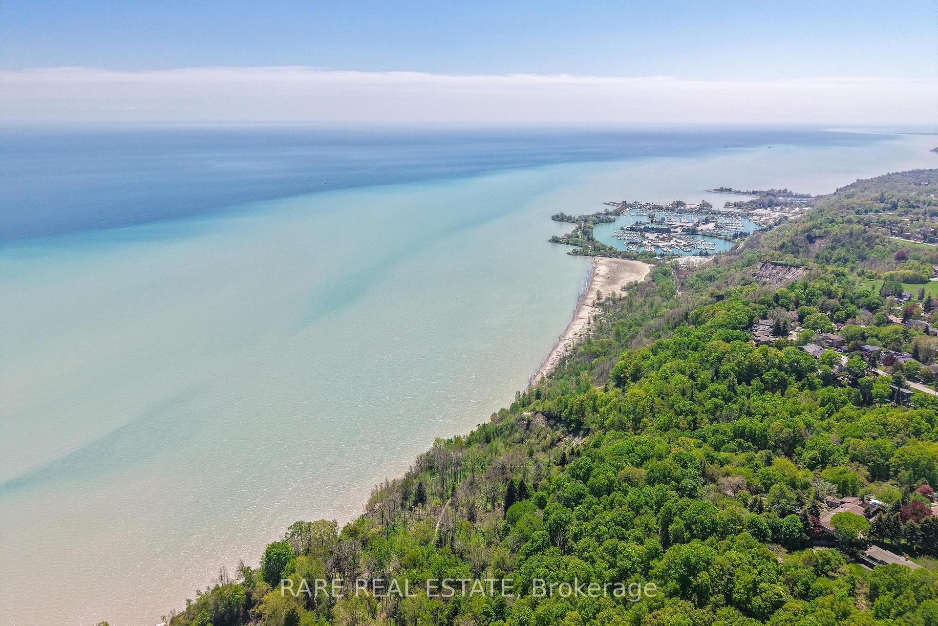 Photo 26 of 81 Meadowcliffe Drive, Scarborough, Cliffcrest — HOMEH