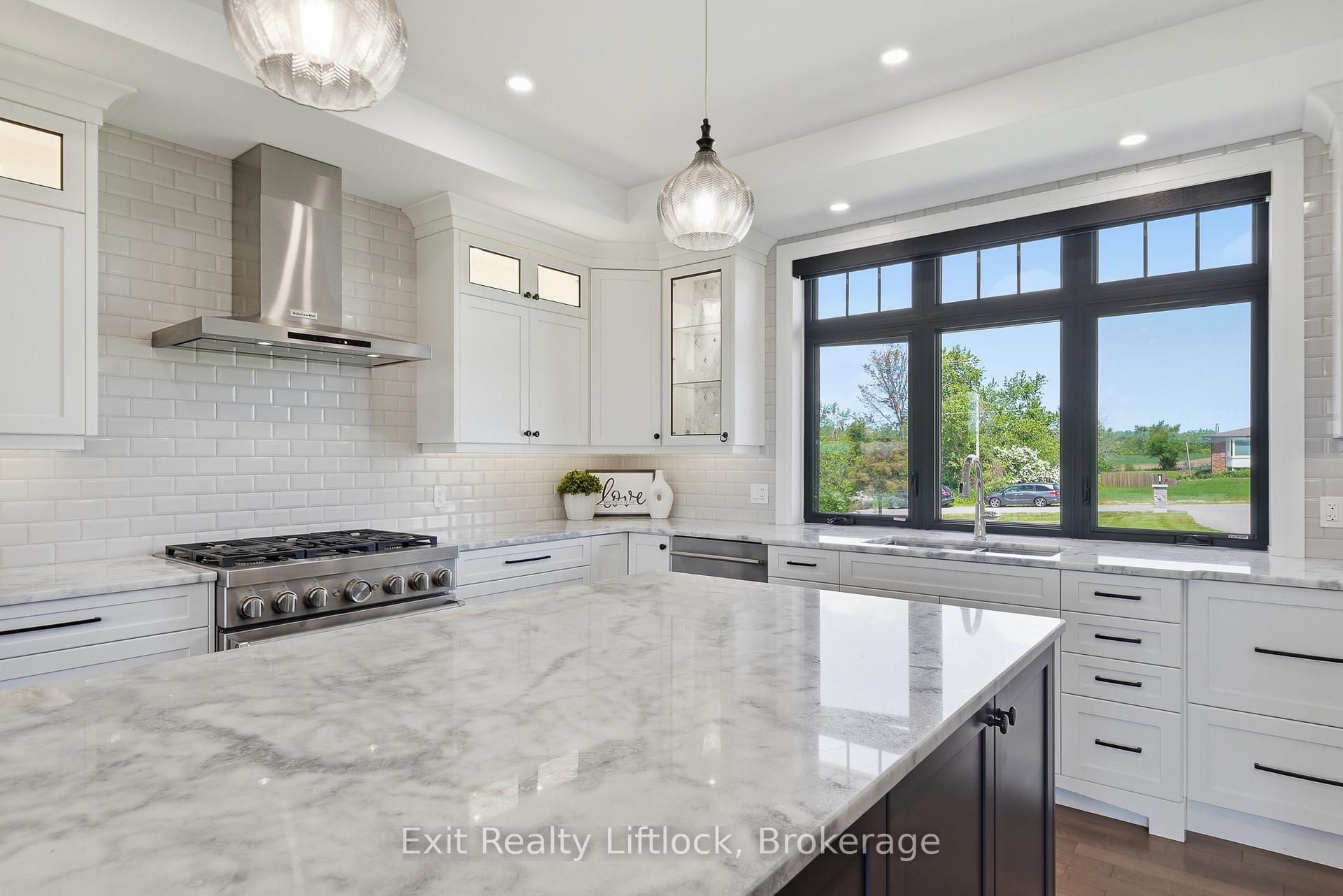Photo 23 of 1125 Deyell Line, Cavan Monaghan, Cavan Twp — HOMEH