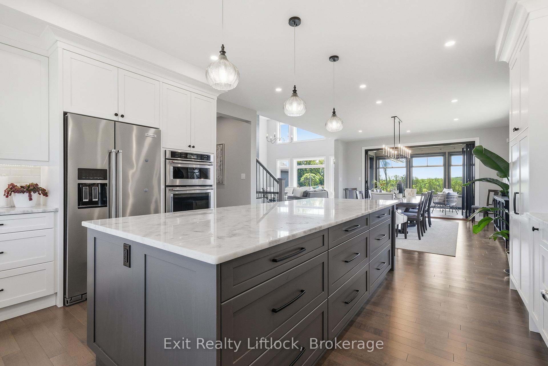 Photo 24 of 1125 Deyell Line, Cavan Monaghan, Cavan Twp — HOMEH
