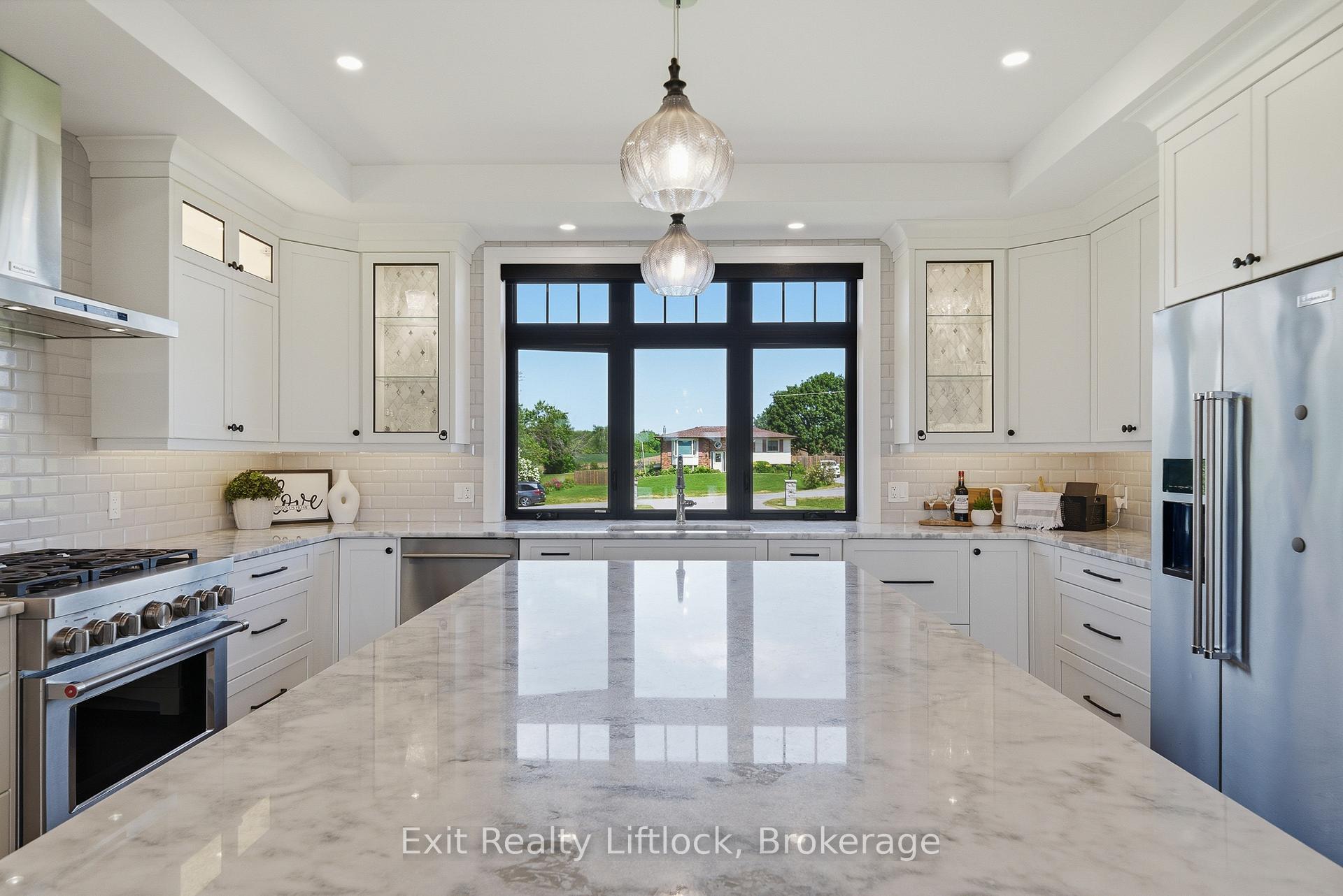 Photo 25 of 1125 Deyell Line, Cavan Monaghan, Cavan Twp — HOMEH