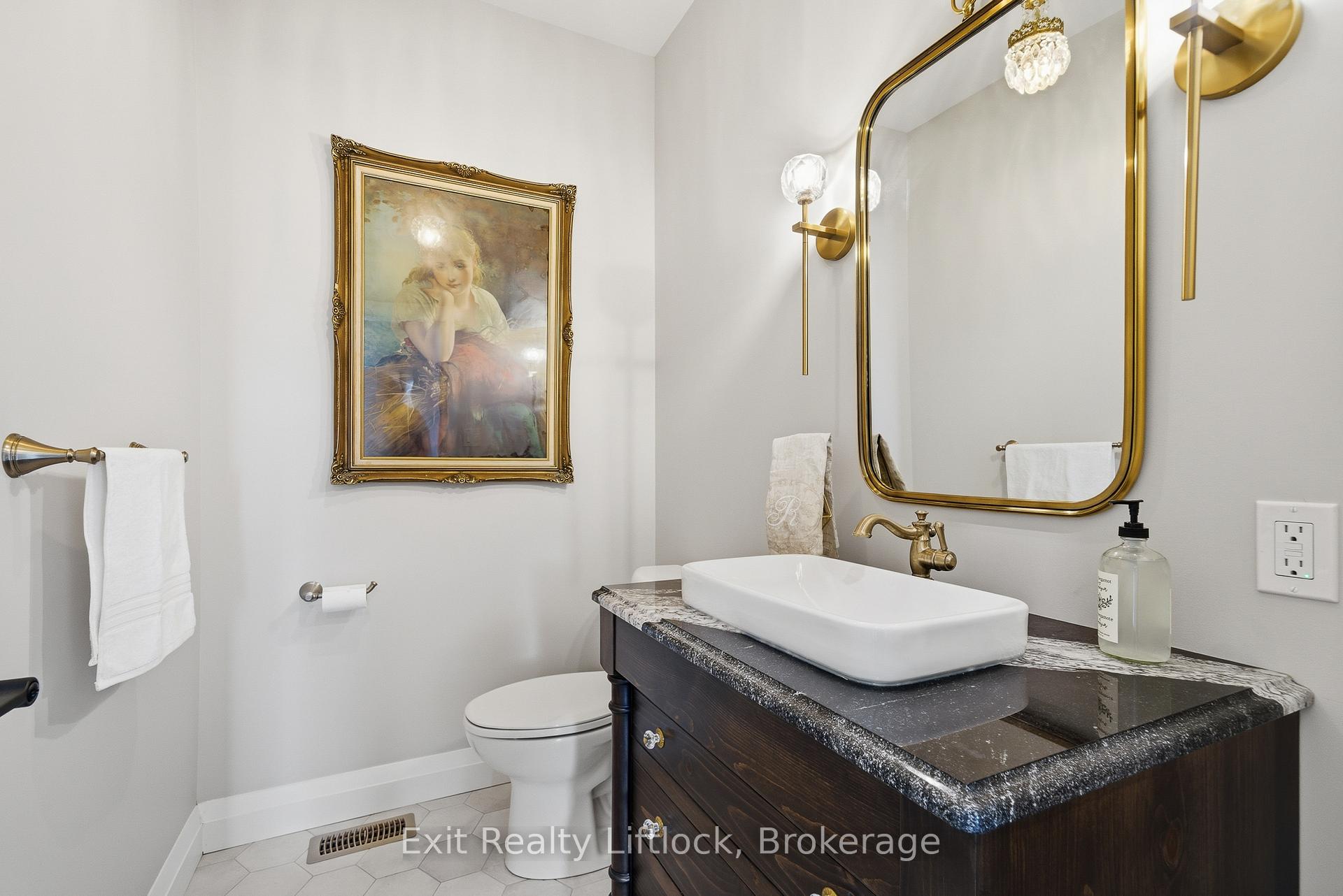 Photo 28 of 1125 Deyell Line, Cavan Monaghan, Cavan Twp — HOMEH