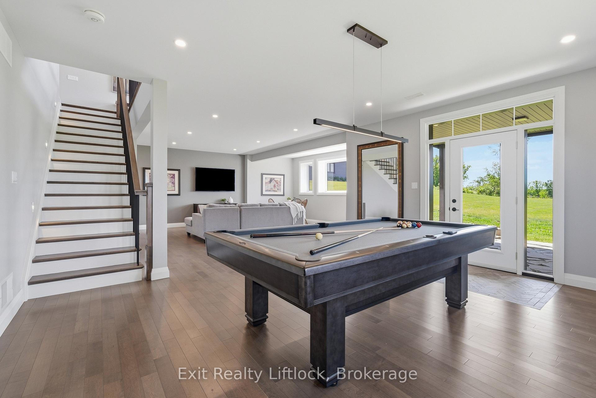 Photo 41 of 1125 Deyell Line, Cavan Monaghan, Cavan Twp — HOMEH