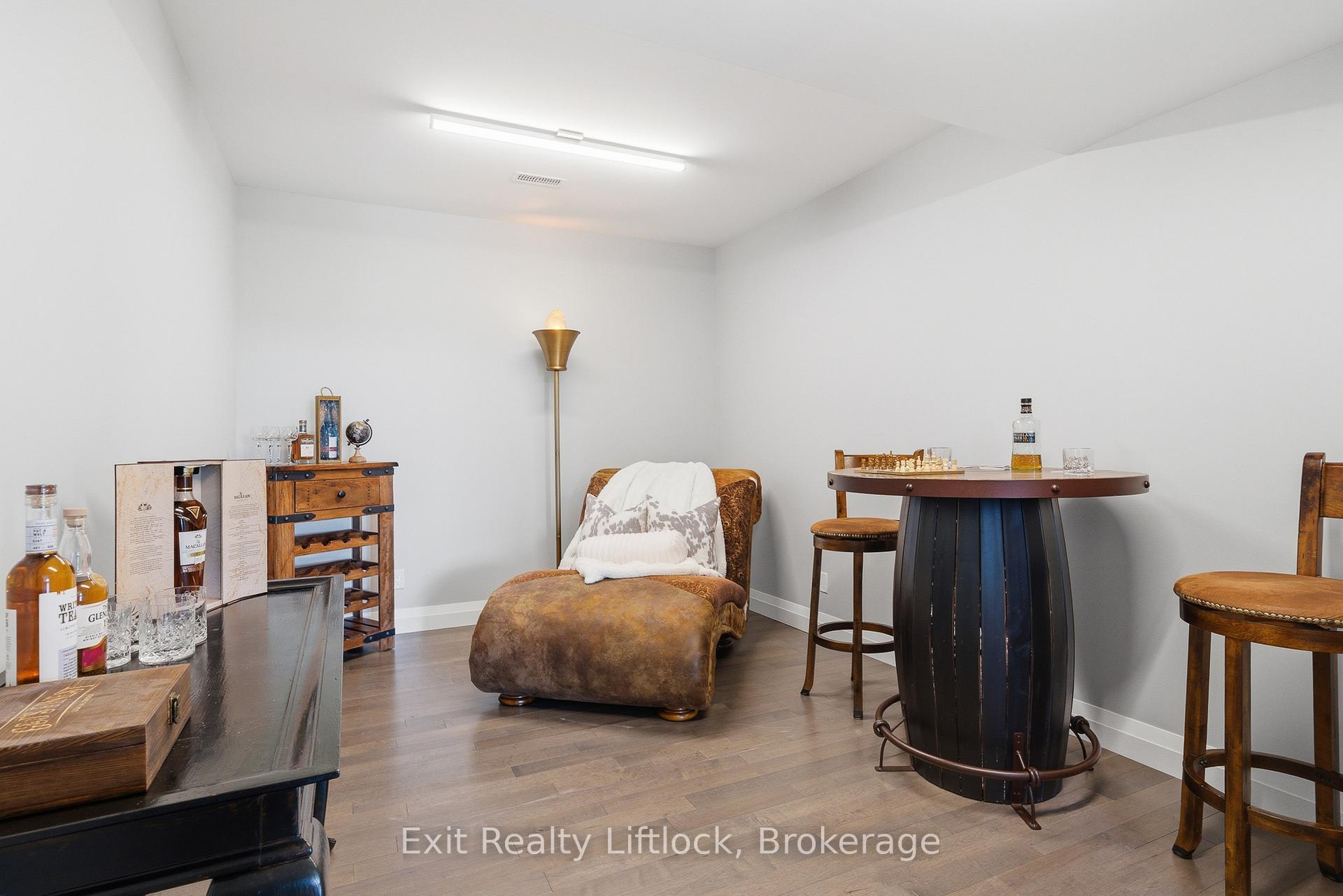 Photo 43 of 1125 Deyell Line, Cavan Monaghan, Cavan Twp — HOMEH