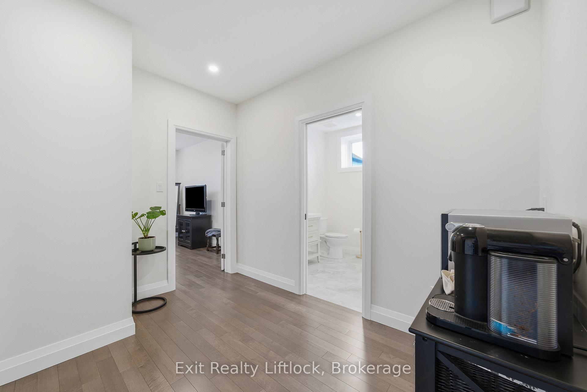 Photo 45 of 1125 Deyell Line, Cavan Monaghan, Cavan Twp — HOMEH
