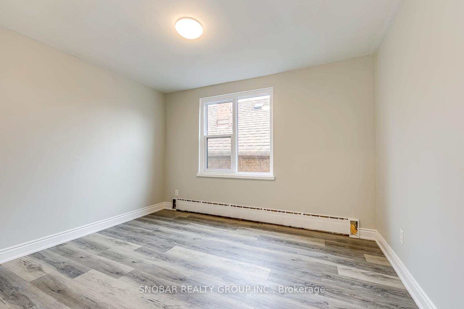 Photo 11 of Unit #11, 17 Station Road, Etobicoke, Mimico — HOMEH