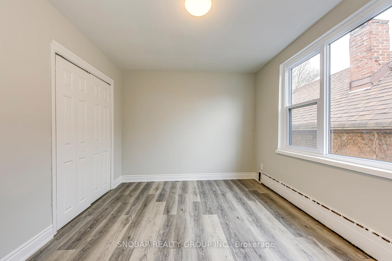 Photo 12 of Unit #11, 17 Station Road, Etobicoke, Mimico — HOMEH