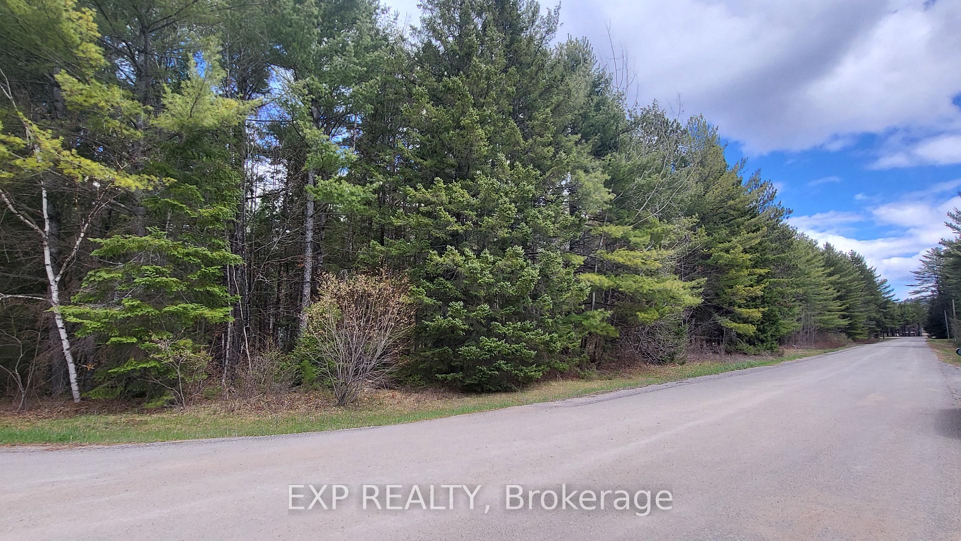 Photo 4 of Ginza Street, Greater Madawaska, Greater Madawaska — HOMEH