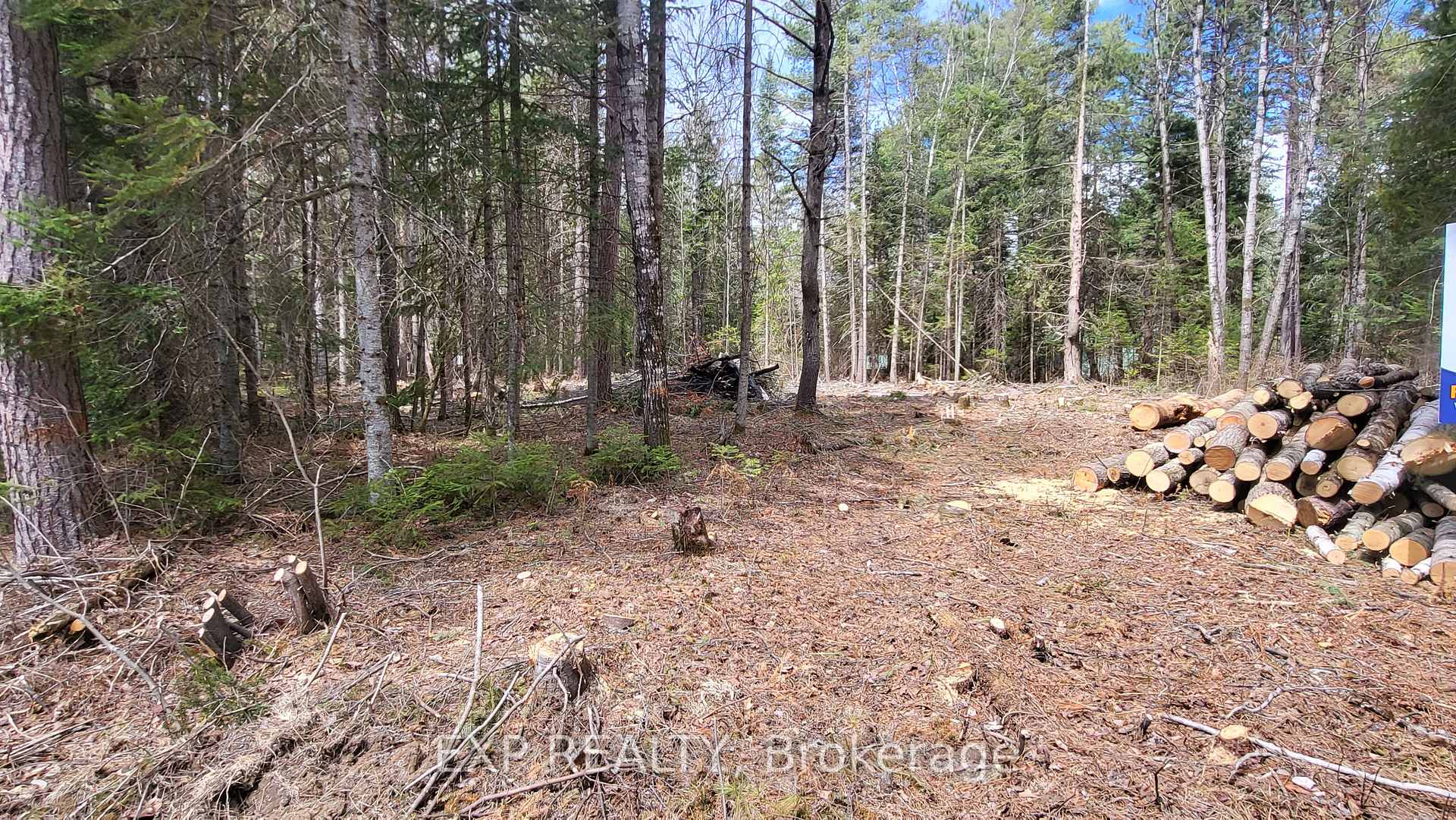 Photo 7 of Ginza Street, Greater Madawaska, Greater Madawaska — HOMEH