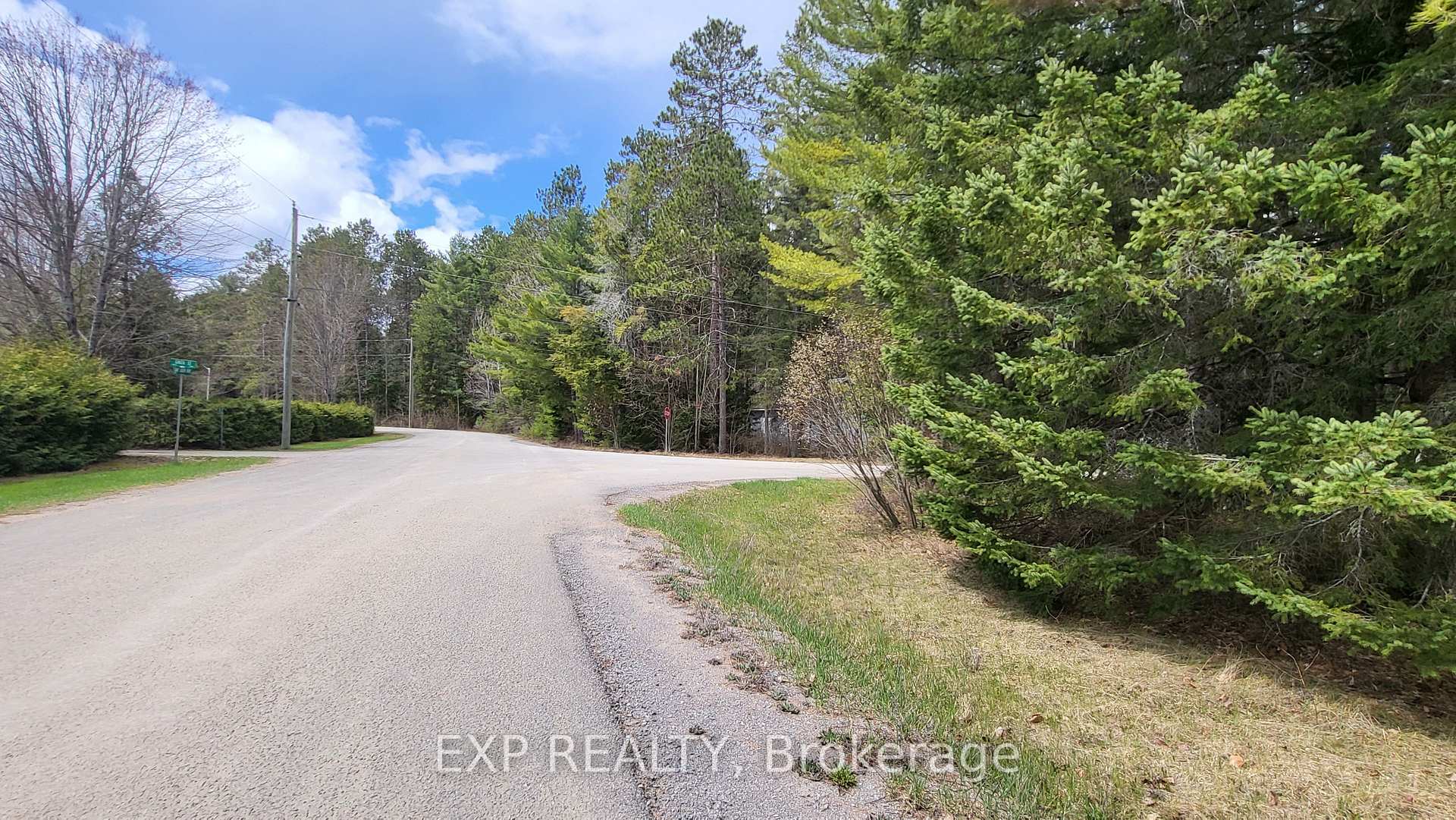 Photo 10 of Ginza Street, Greater Madawaska, Greater Madawaska — HOMEH