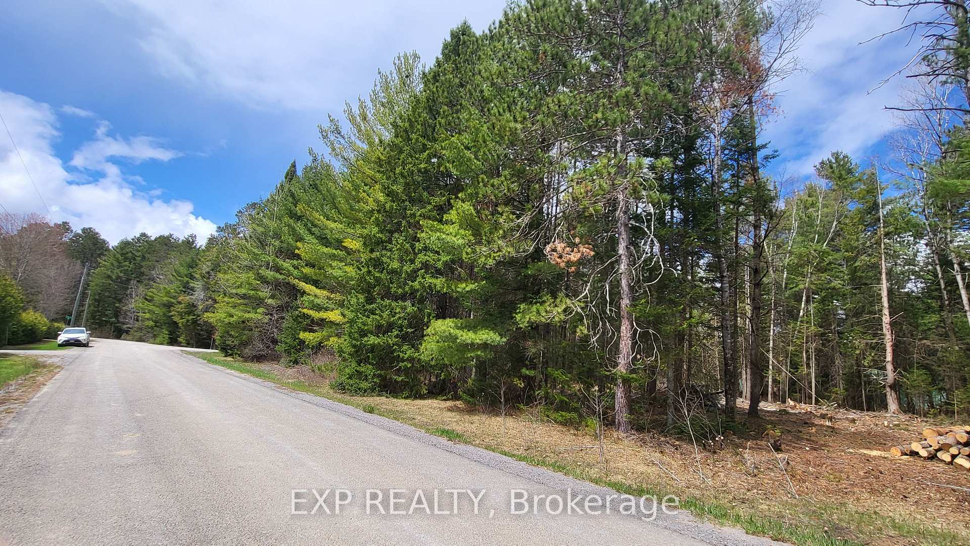 Photo 12 of Ginza Street, Greater Madawaska, Greater Madawaska — HOMEH