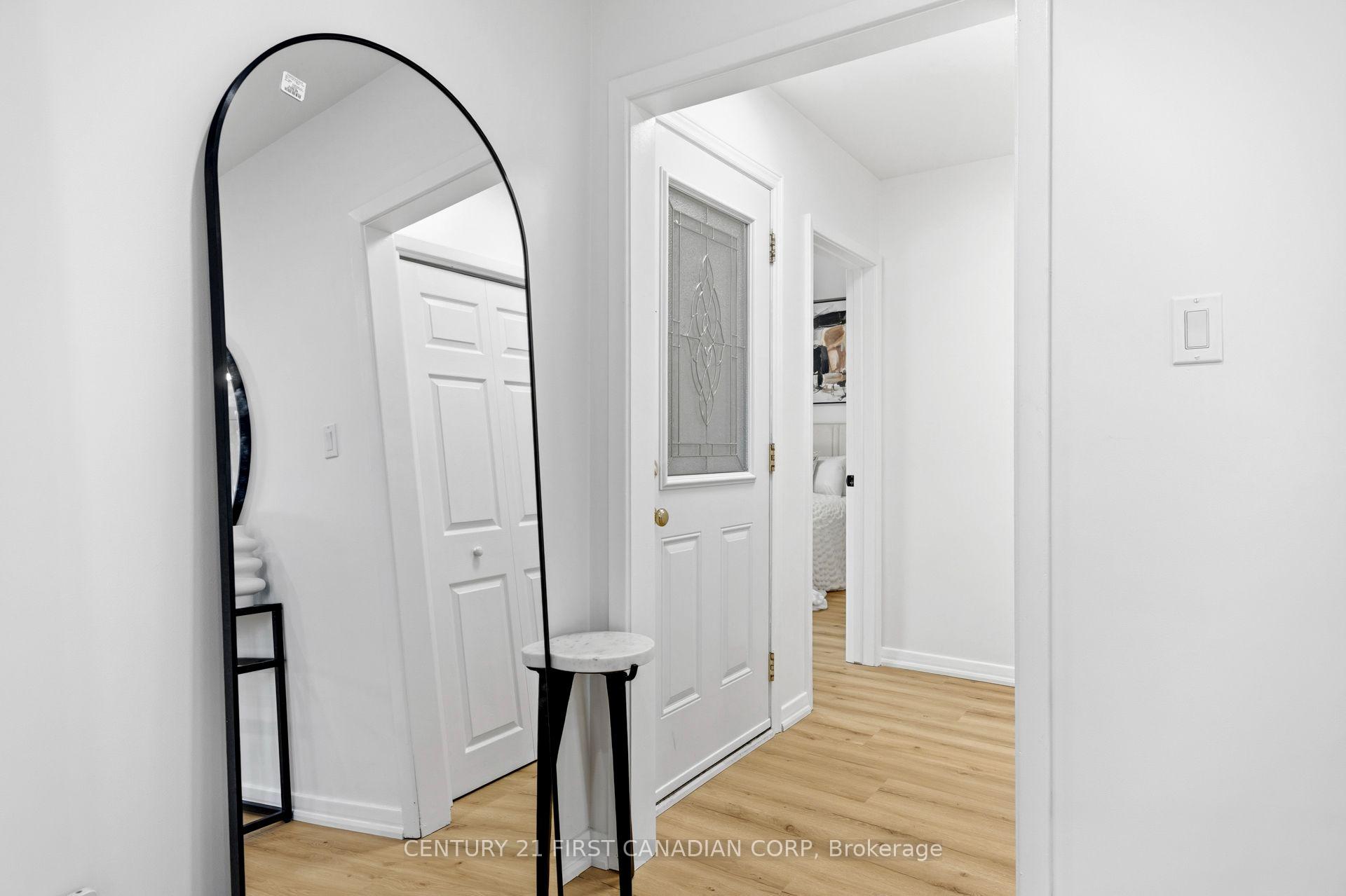 Photo 9 of 38 Silverdale Crescent, London, South T — HOMEH