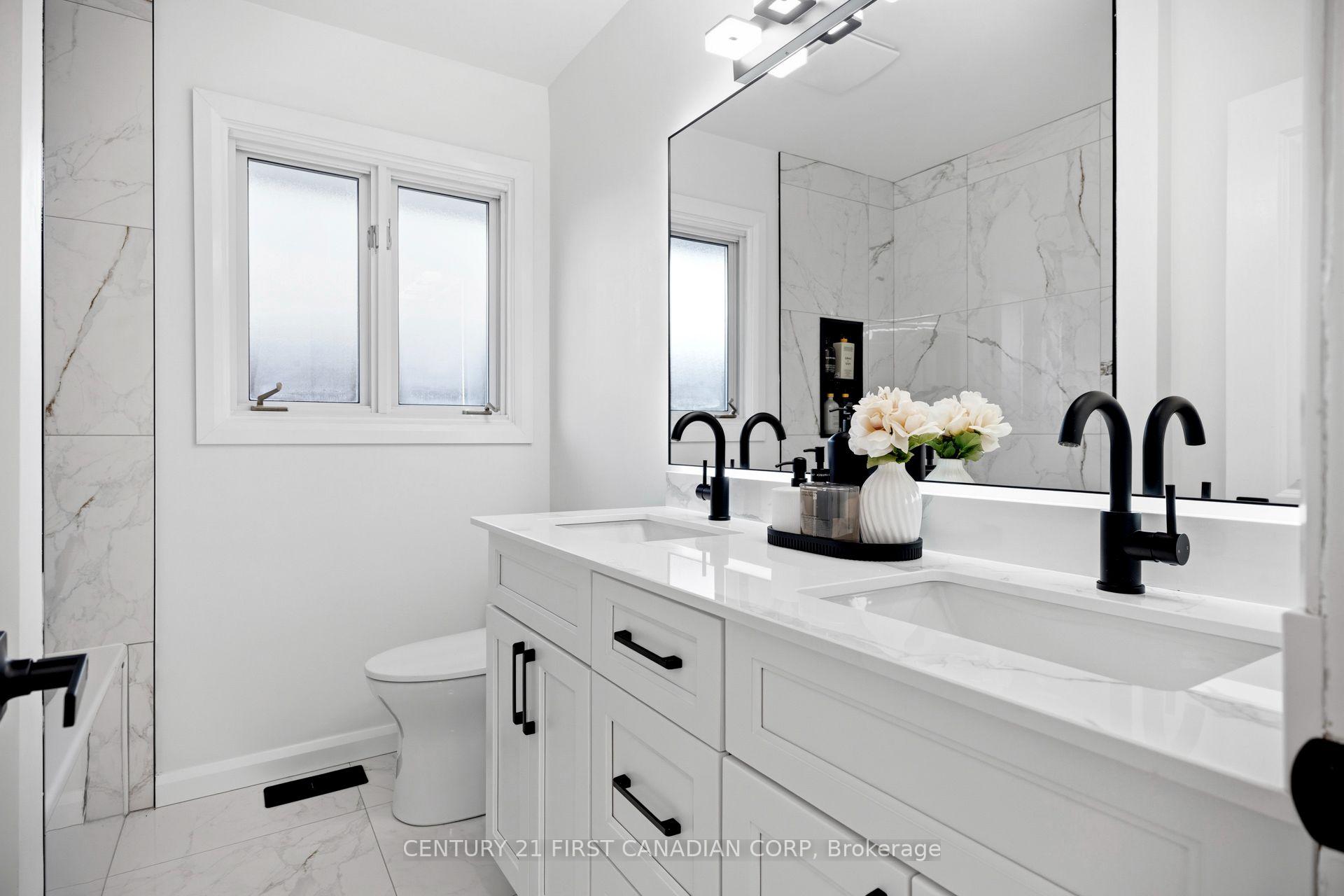 Photo 16 of 38 Silverdale Crescent, London, South T — HOMEH