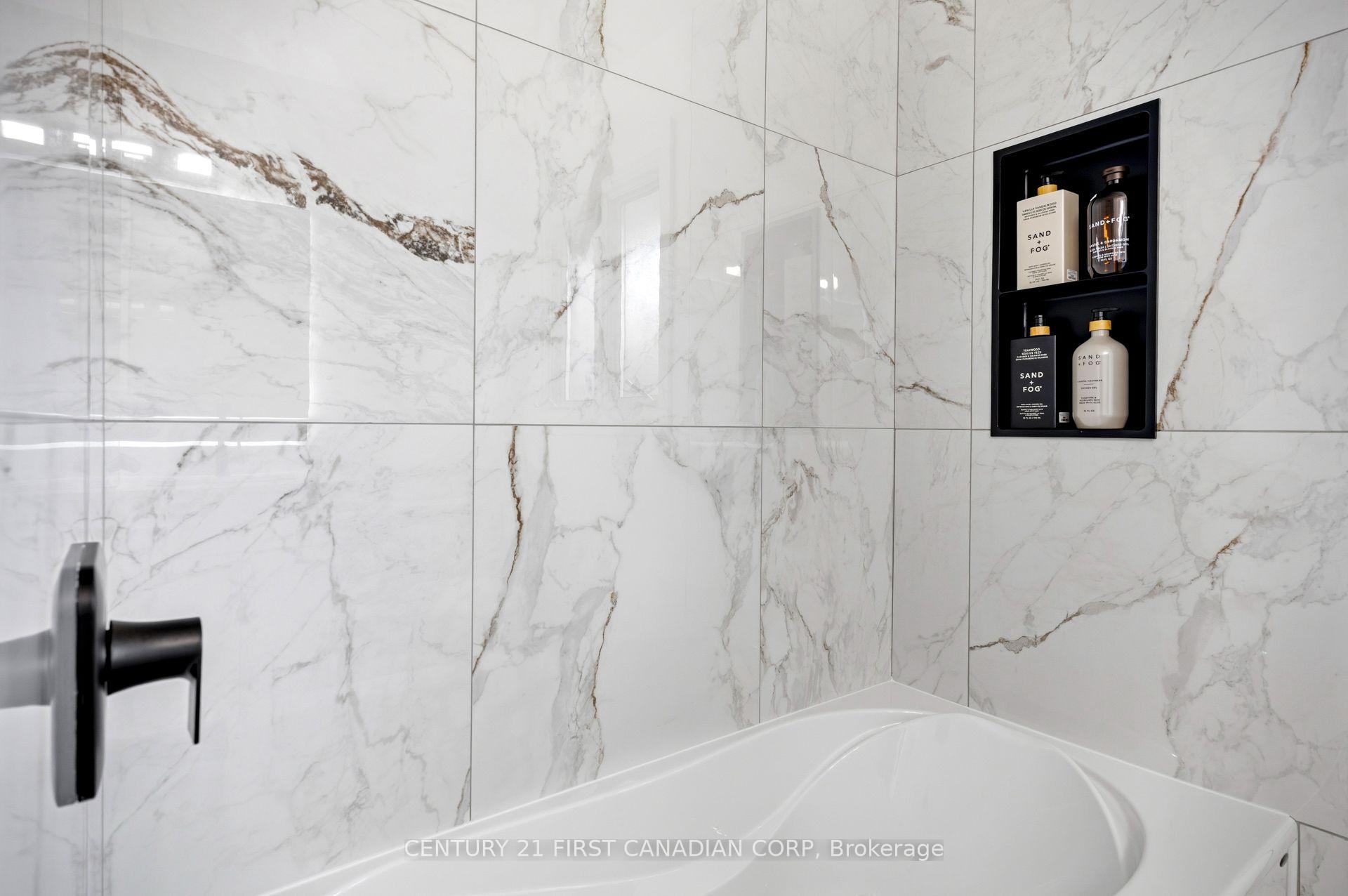 Photo 17 of 38 Silverdale Crescent, London, South T — HOMEH