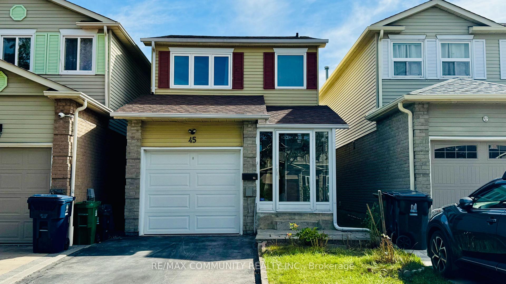 Photo 1 of 45 Shepmore Terrace, Scarborough, Malvern — HOMEH
