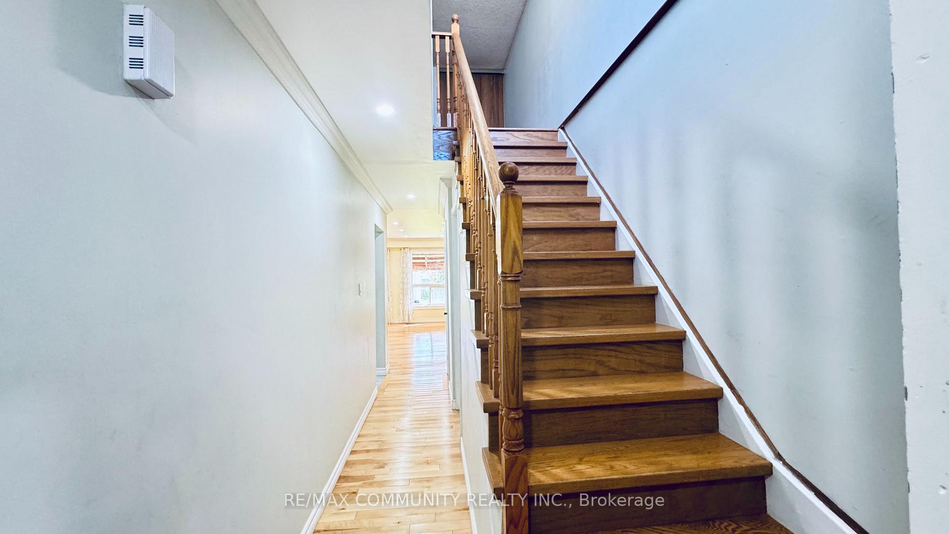 Photo 2 of 45 Shepmore Terrace, Scarborough, Malvern — HOMEH