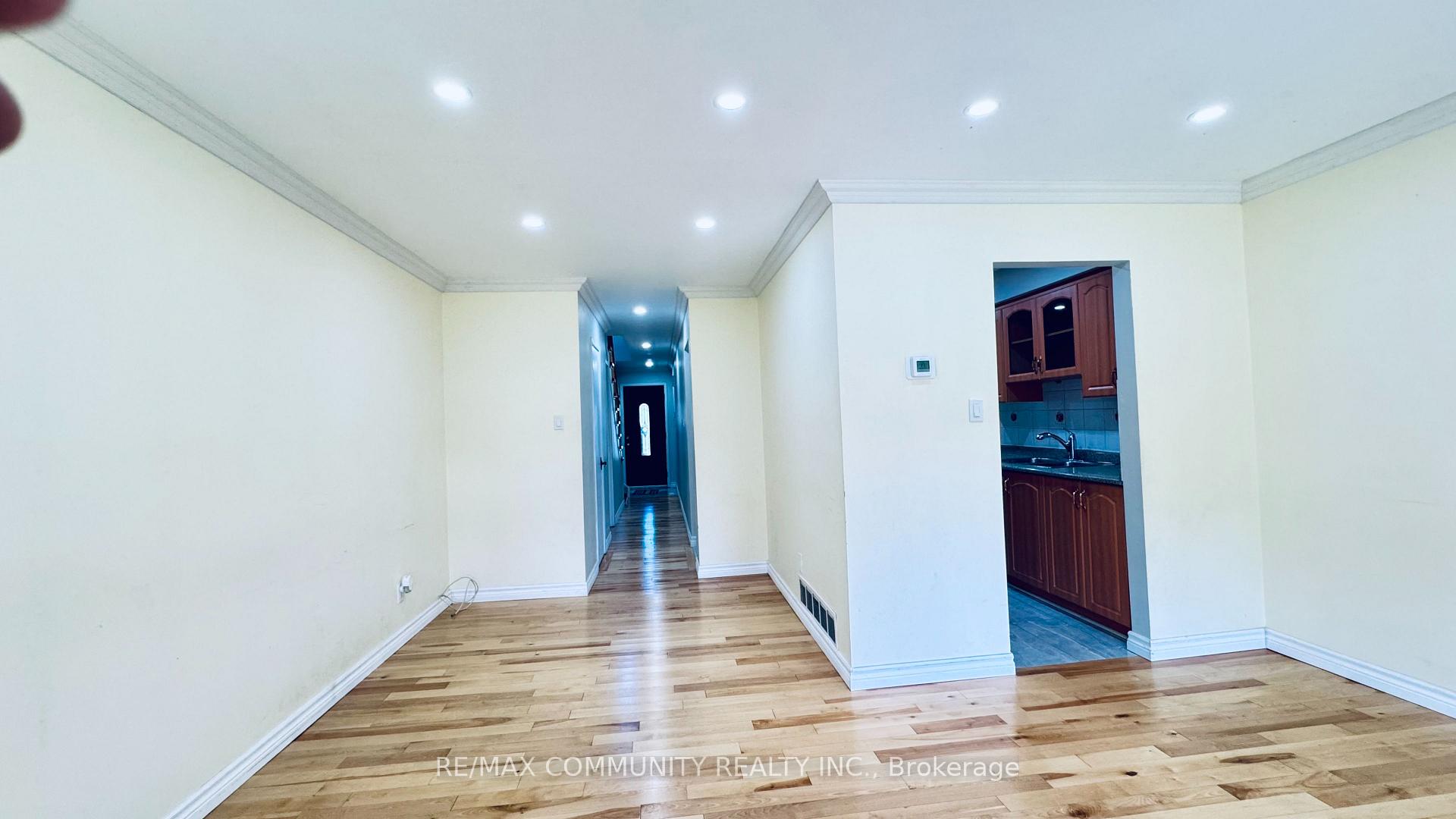Photo 3 of 45 Shepmore Terrace, Scarborough, Malvern — HOMEH