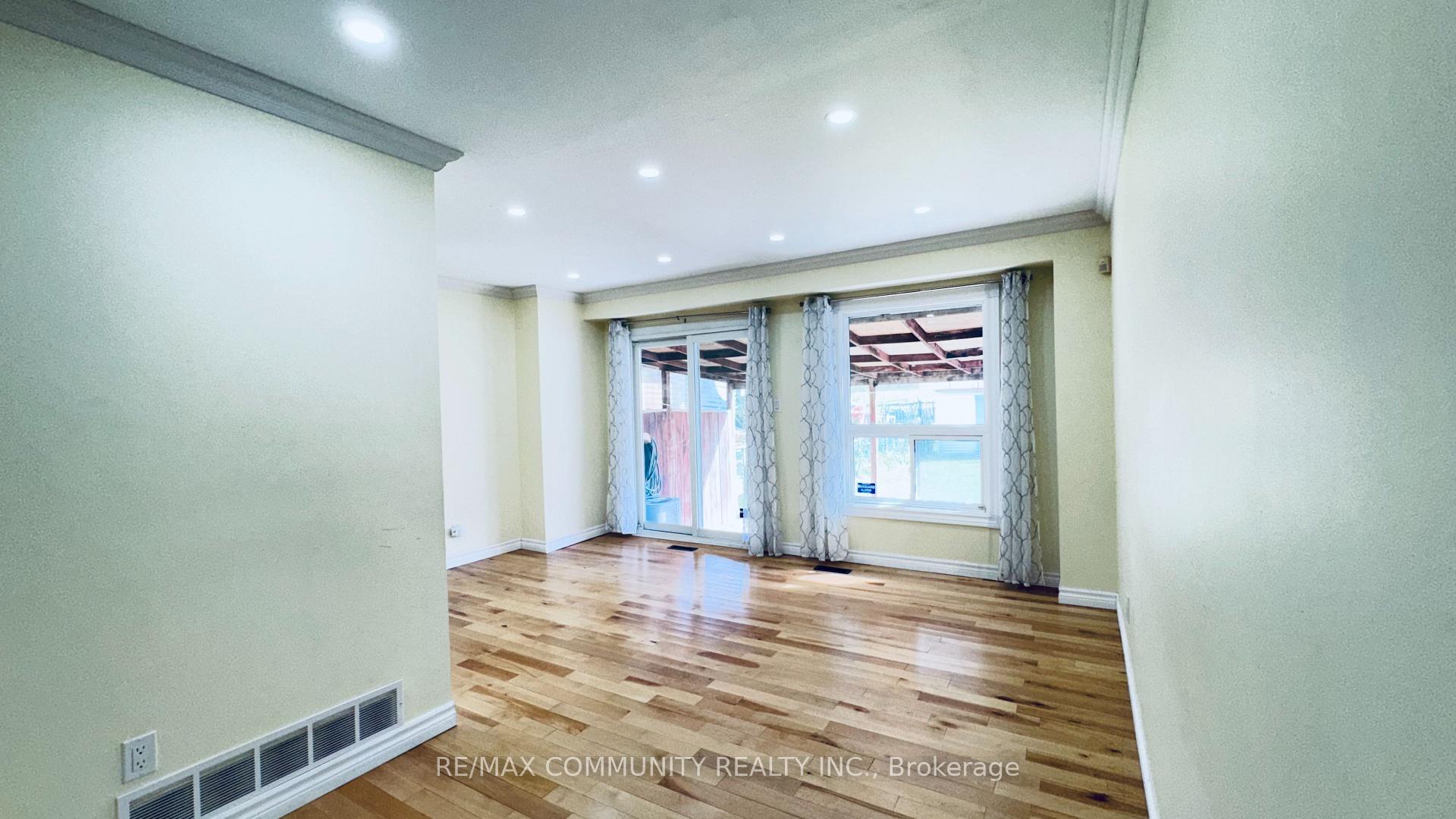 Photo 4 of 45 Shepmore Terrace, Scarborough, Malvern — HOMEH