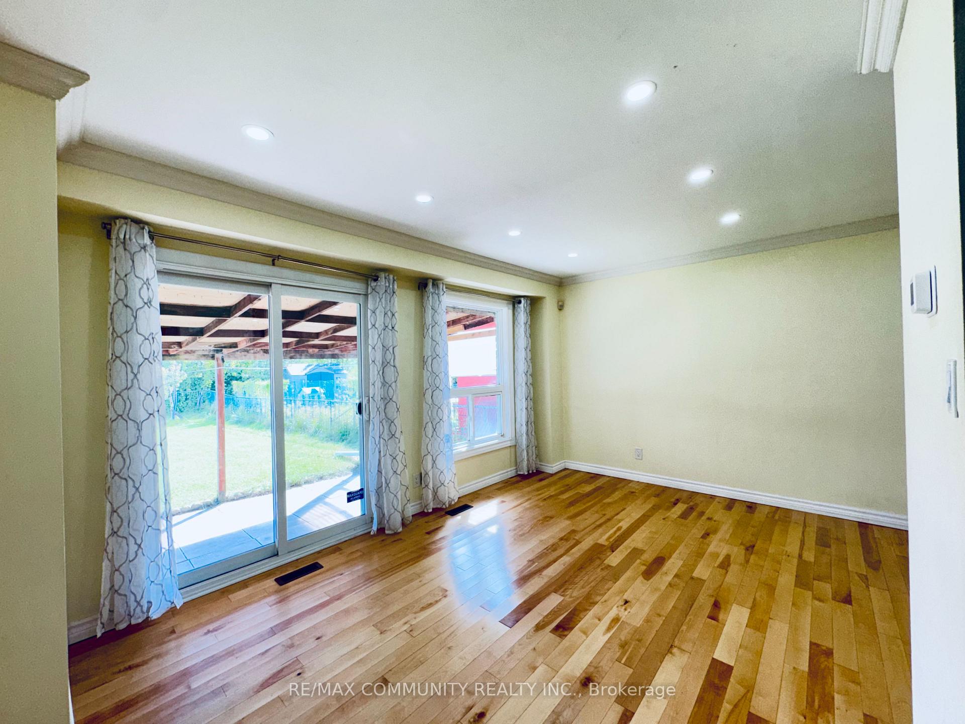 Photo 5 of 45 Shepmore Terrace, Scarborough, Malvern — HOMEH