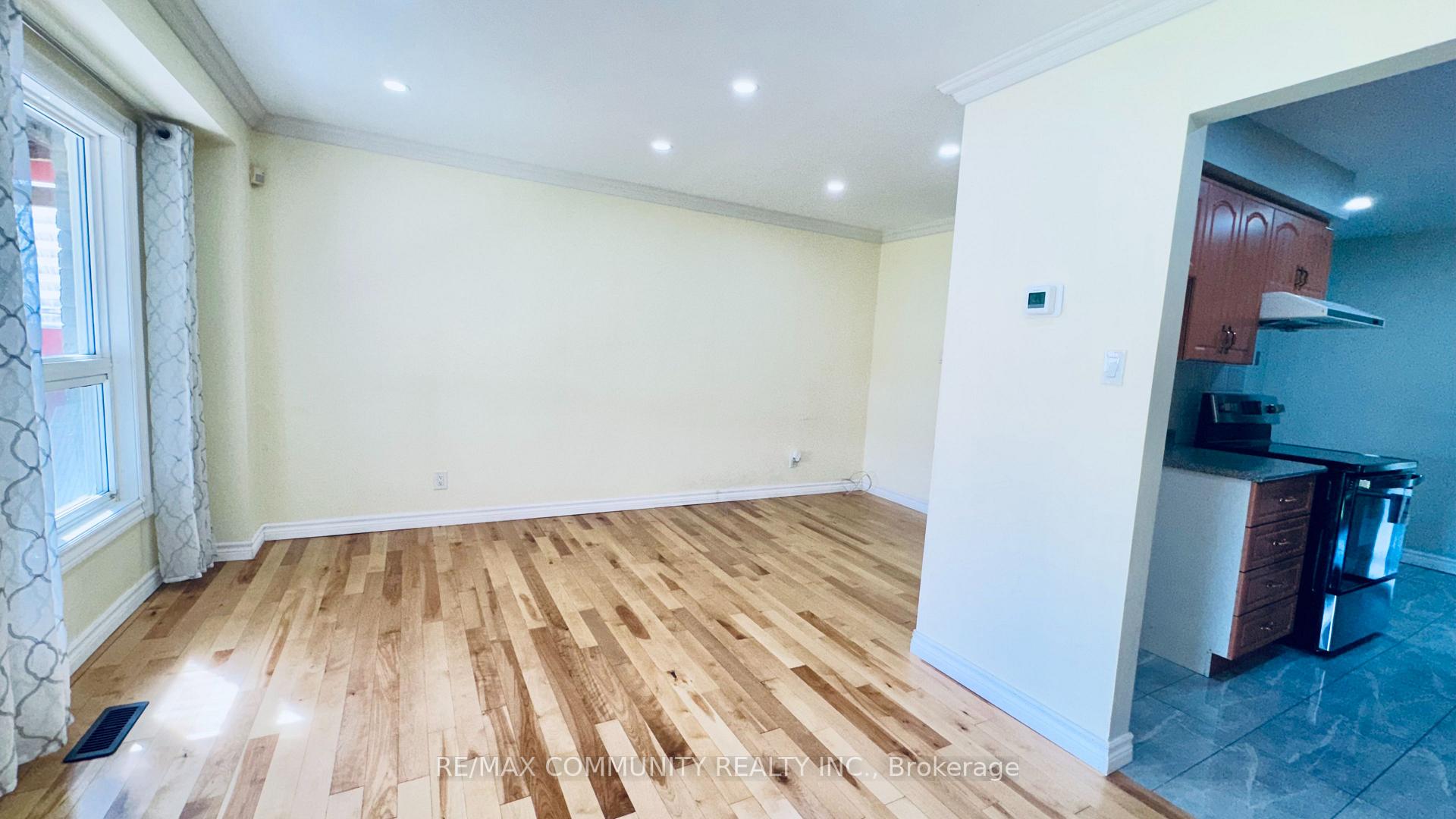 Photo 6 of 45 Shepmore Terrace, Scarborough, Malvern — HOMEH
