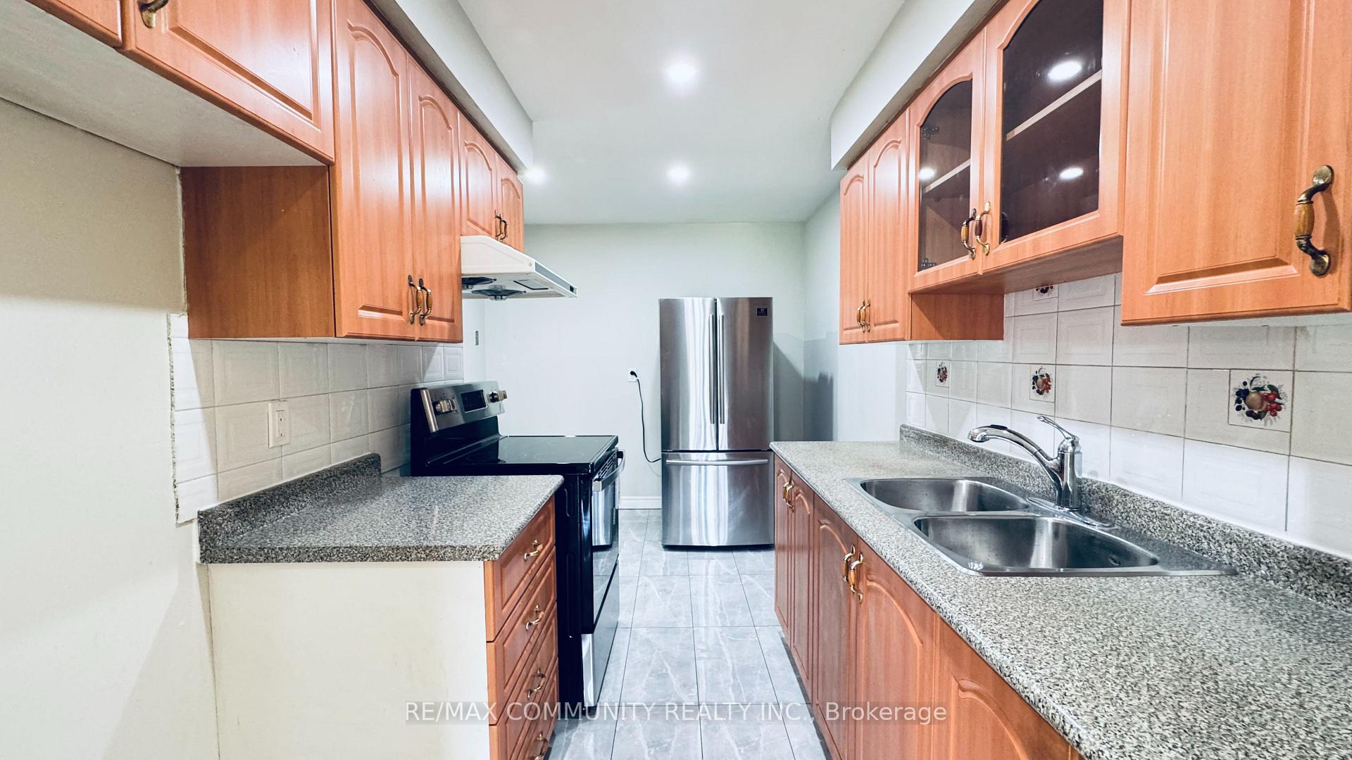 Photo 7 of 45 Shepmore Terrace, Scarborough, Malvern — HOMEH
