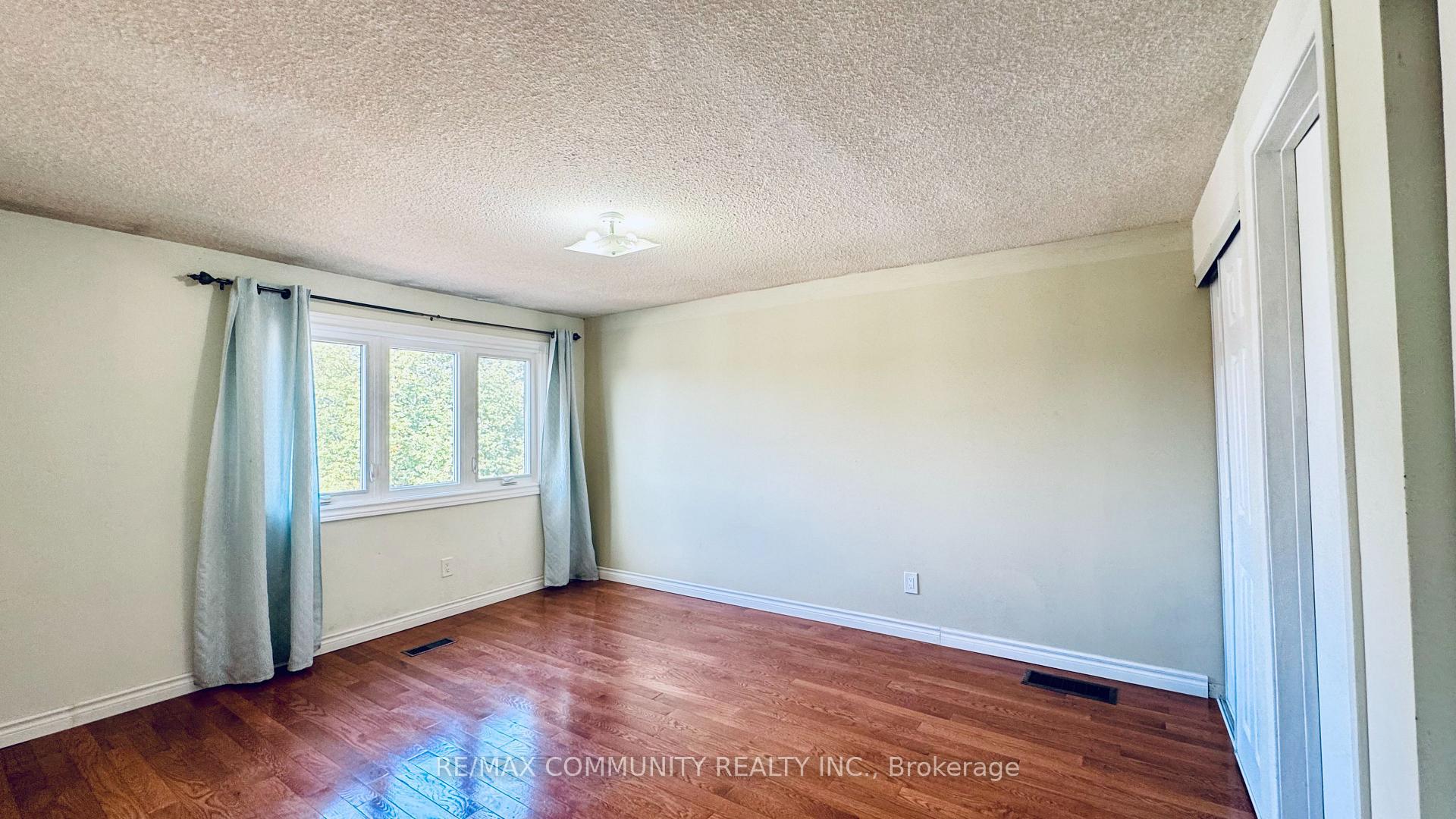 Photo 8 of 45 Shepmore Terrace, Scarborough, Malvern — HOMEH
